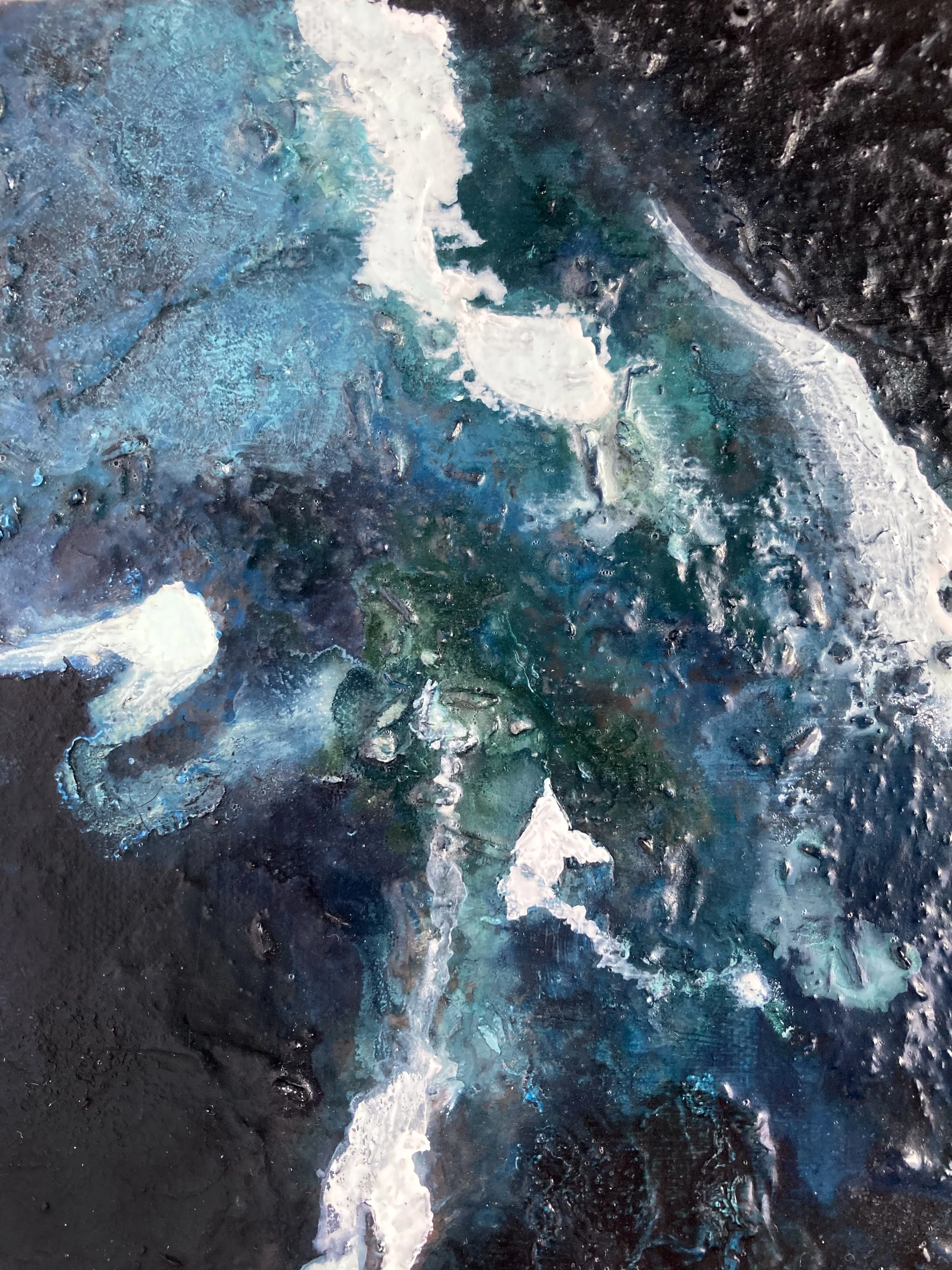 Large Blue Flow #2 Detail_02.jpg