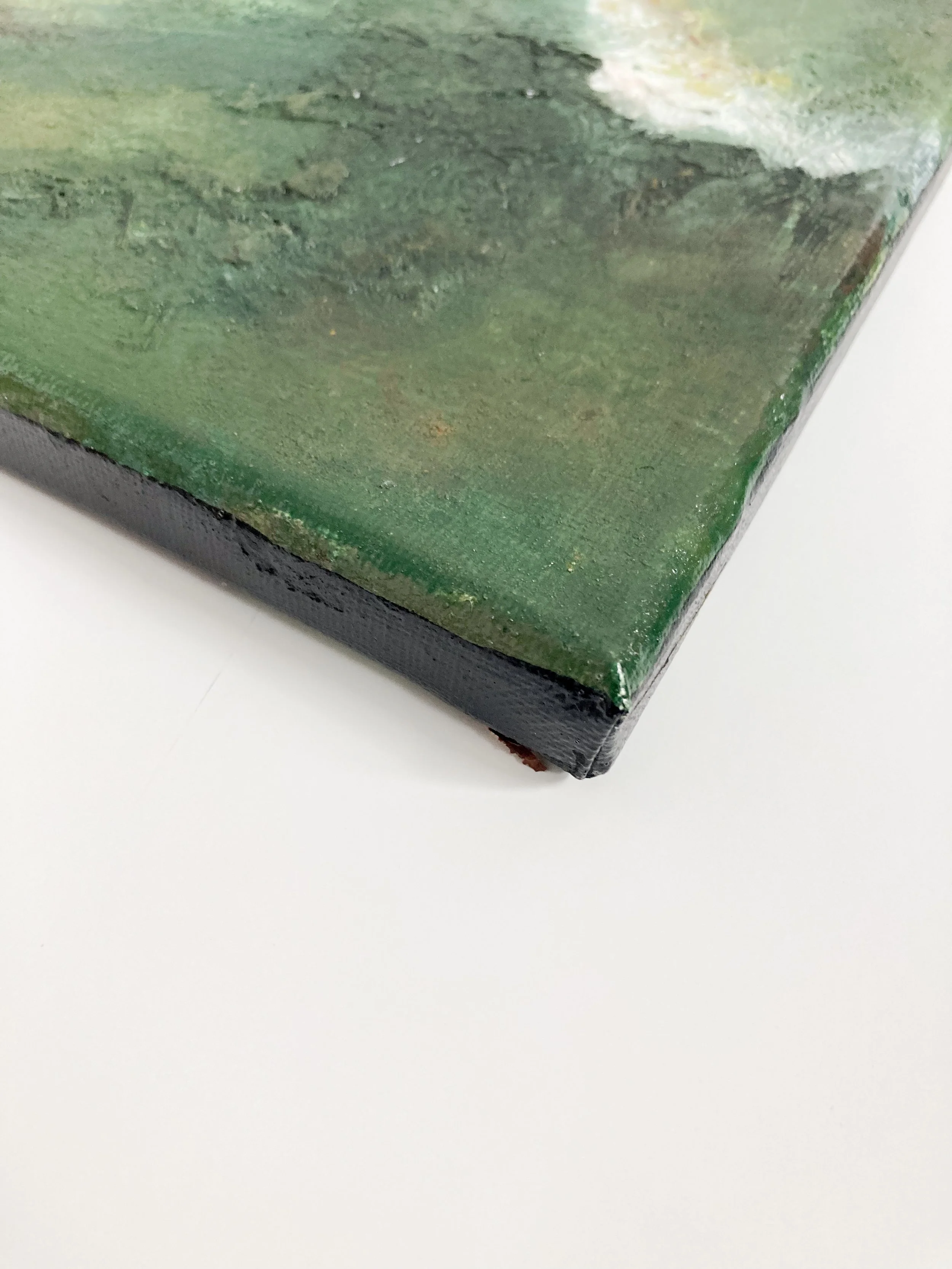 Large Free Flow #5 IMG_2793.jpg