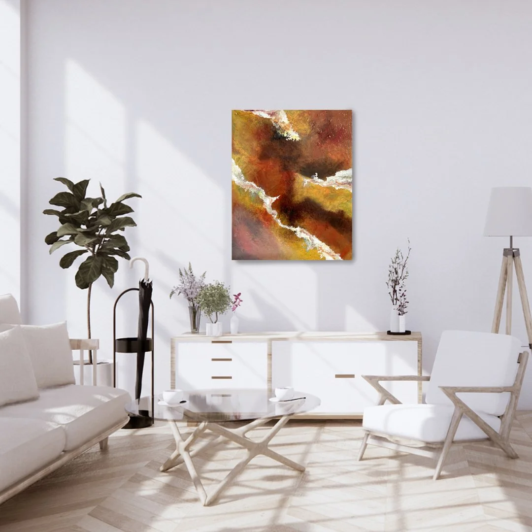 Free Flow #6 lifestyle.jpg