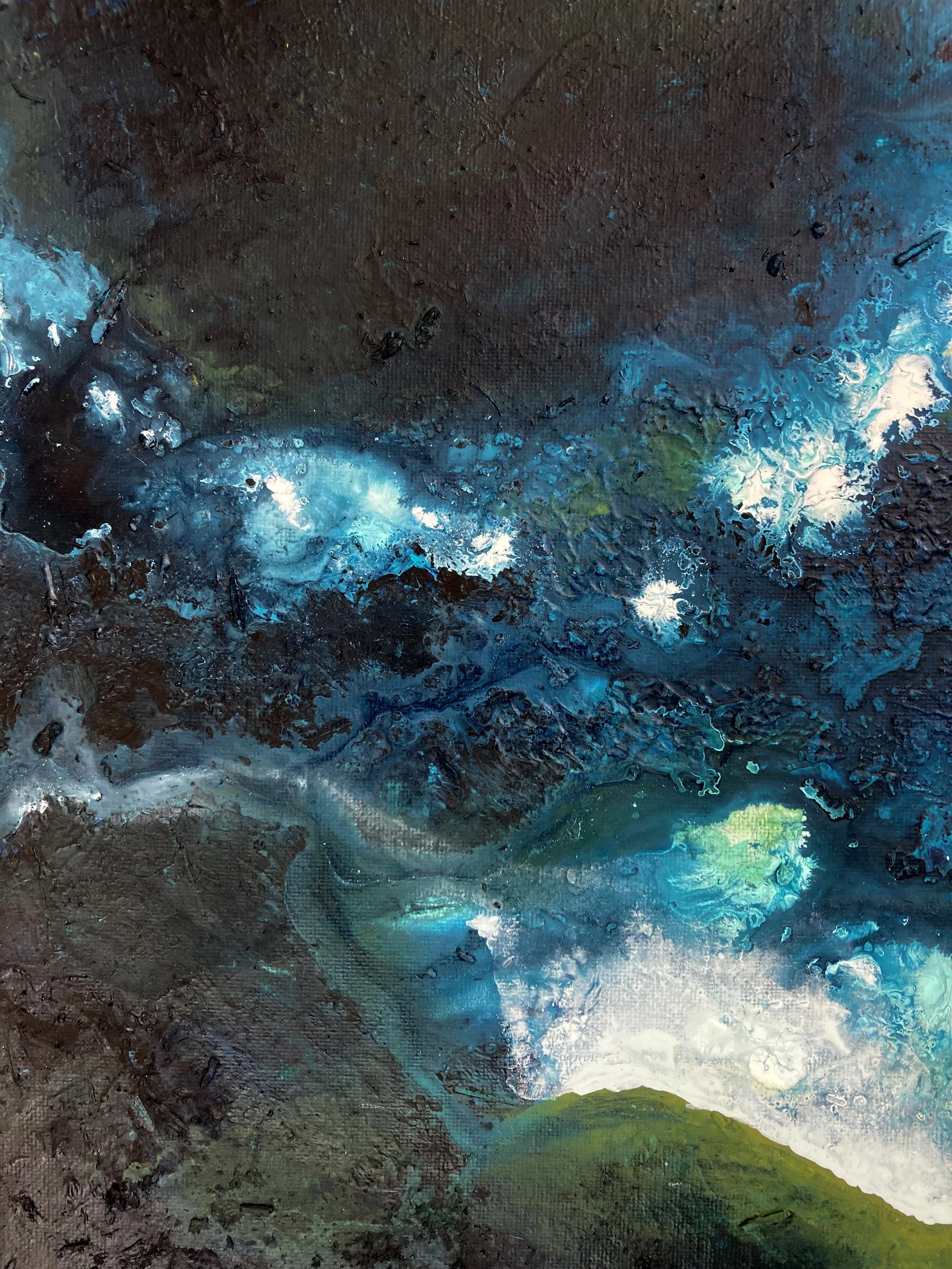 Large Blue Free Flow #3 details IMG_6166.jpg