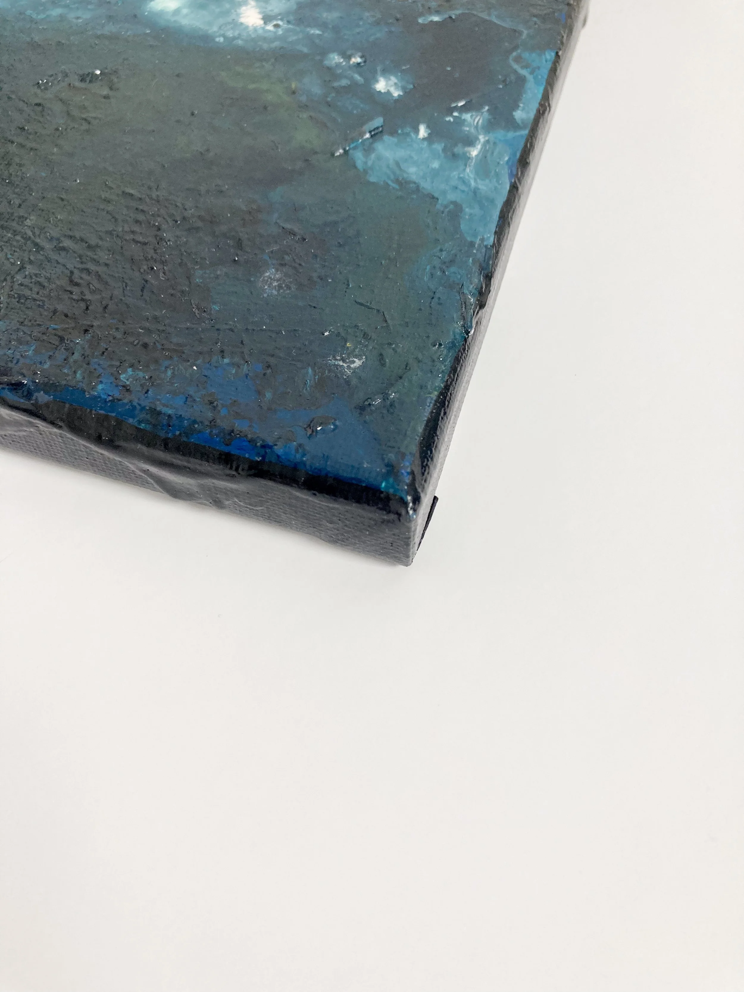 Large Free Flow #3 IMG_2802.jpg