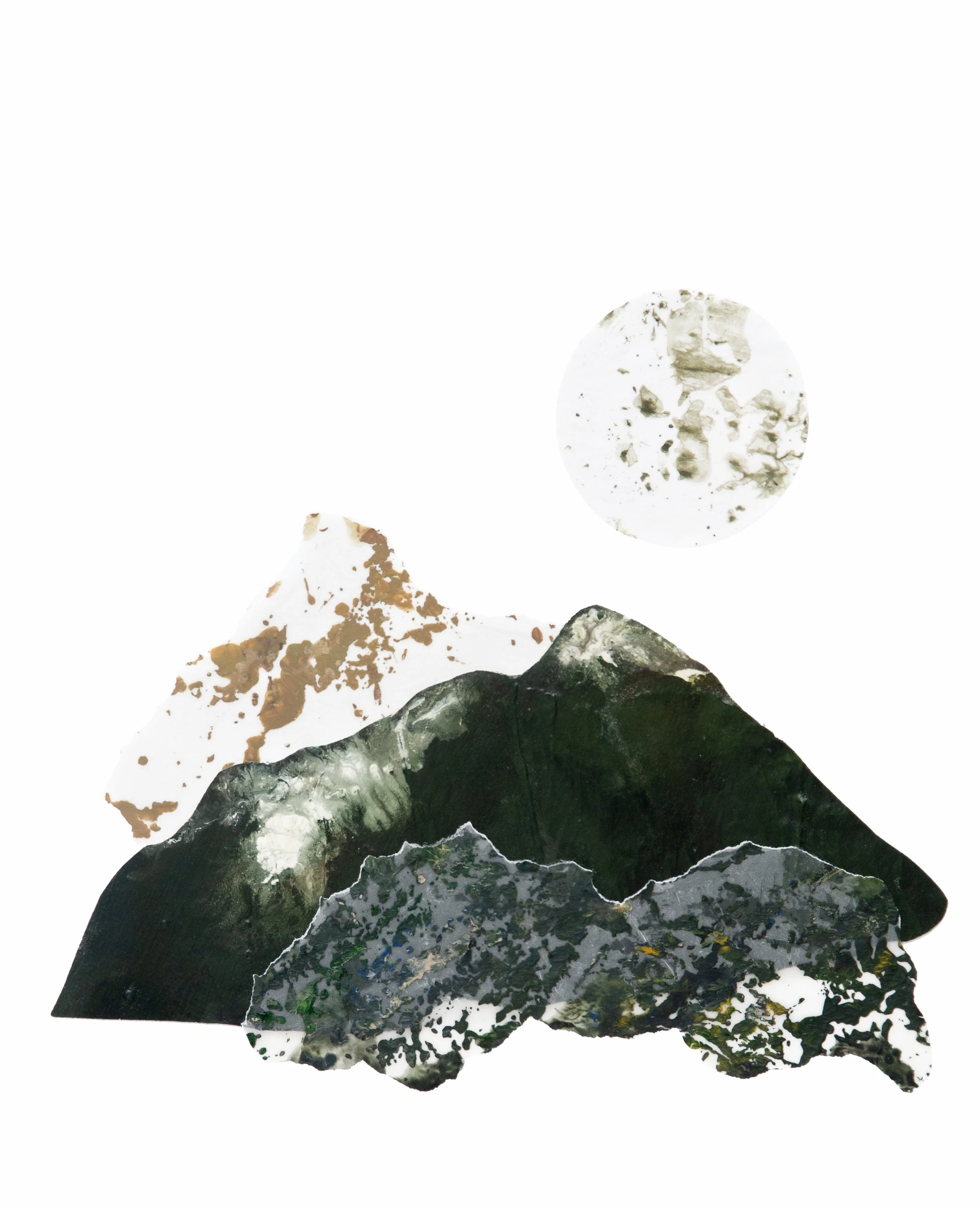 Landscape Collage #15_3752.jpg