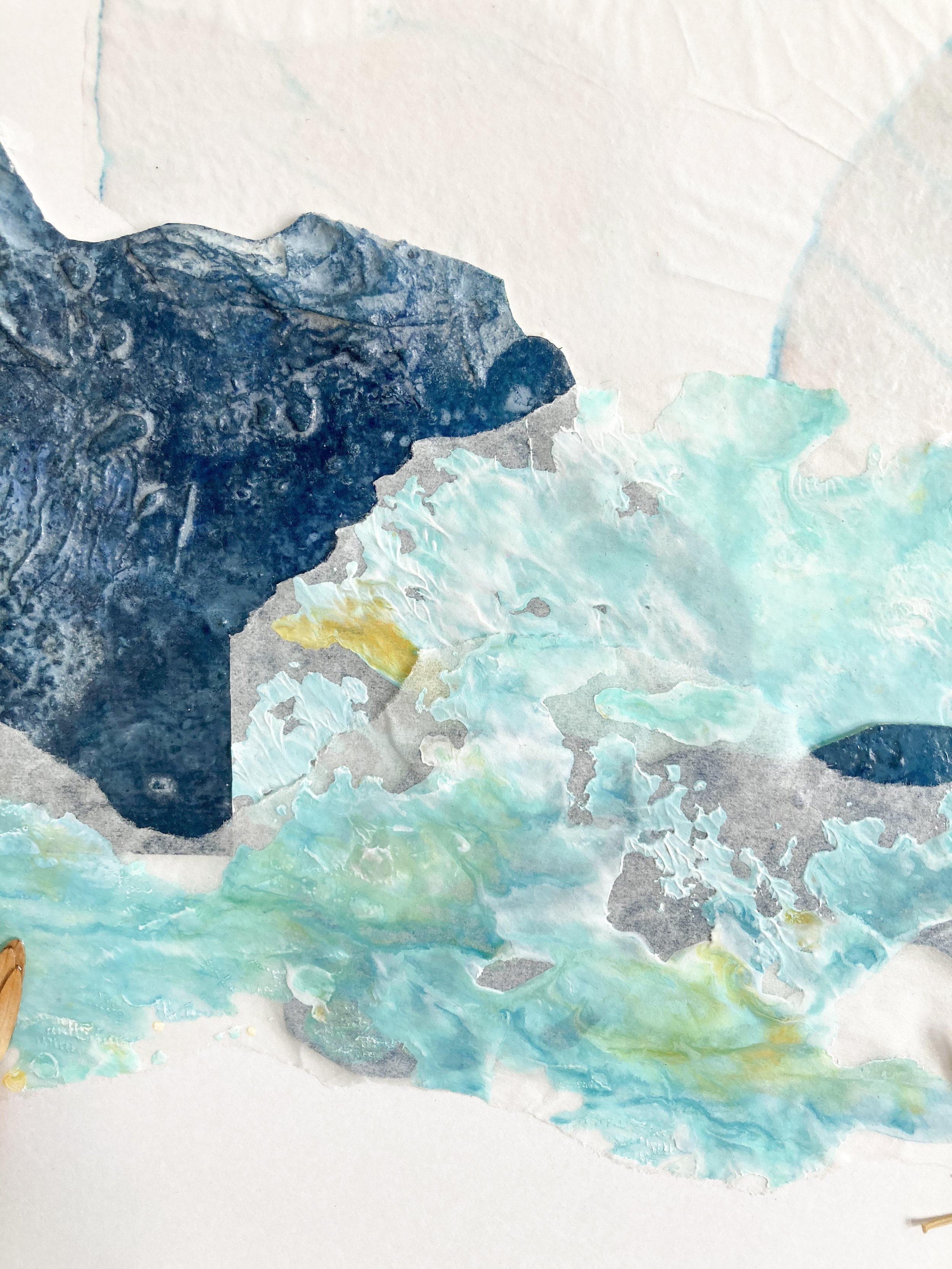 Mountain Scape #5 detail 2 IMG_2675.jpg