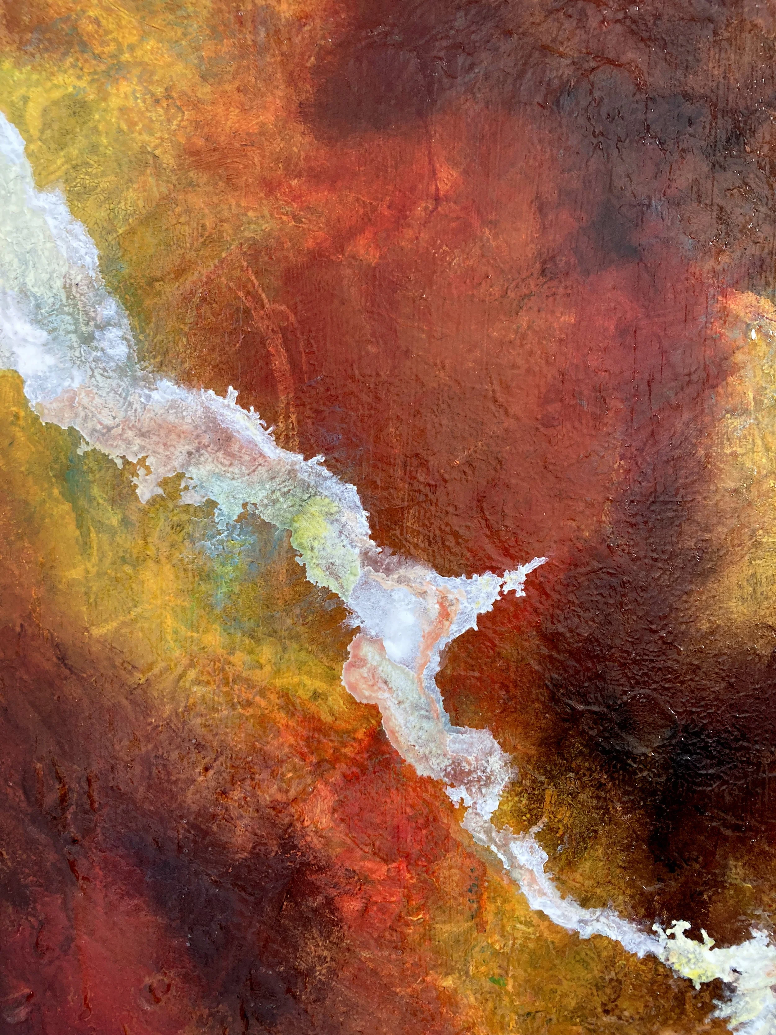 Large Free Flow #6 detail_9569.jpg