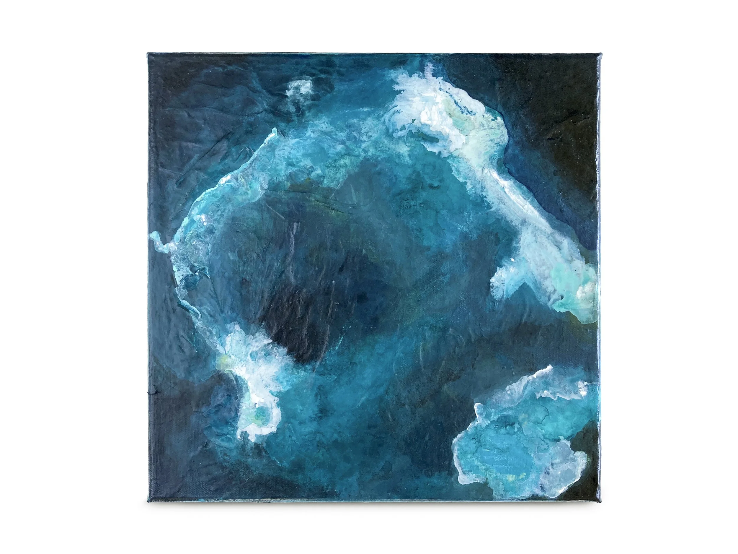 Large Blue Flow Final IMG_6646.jpg