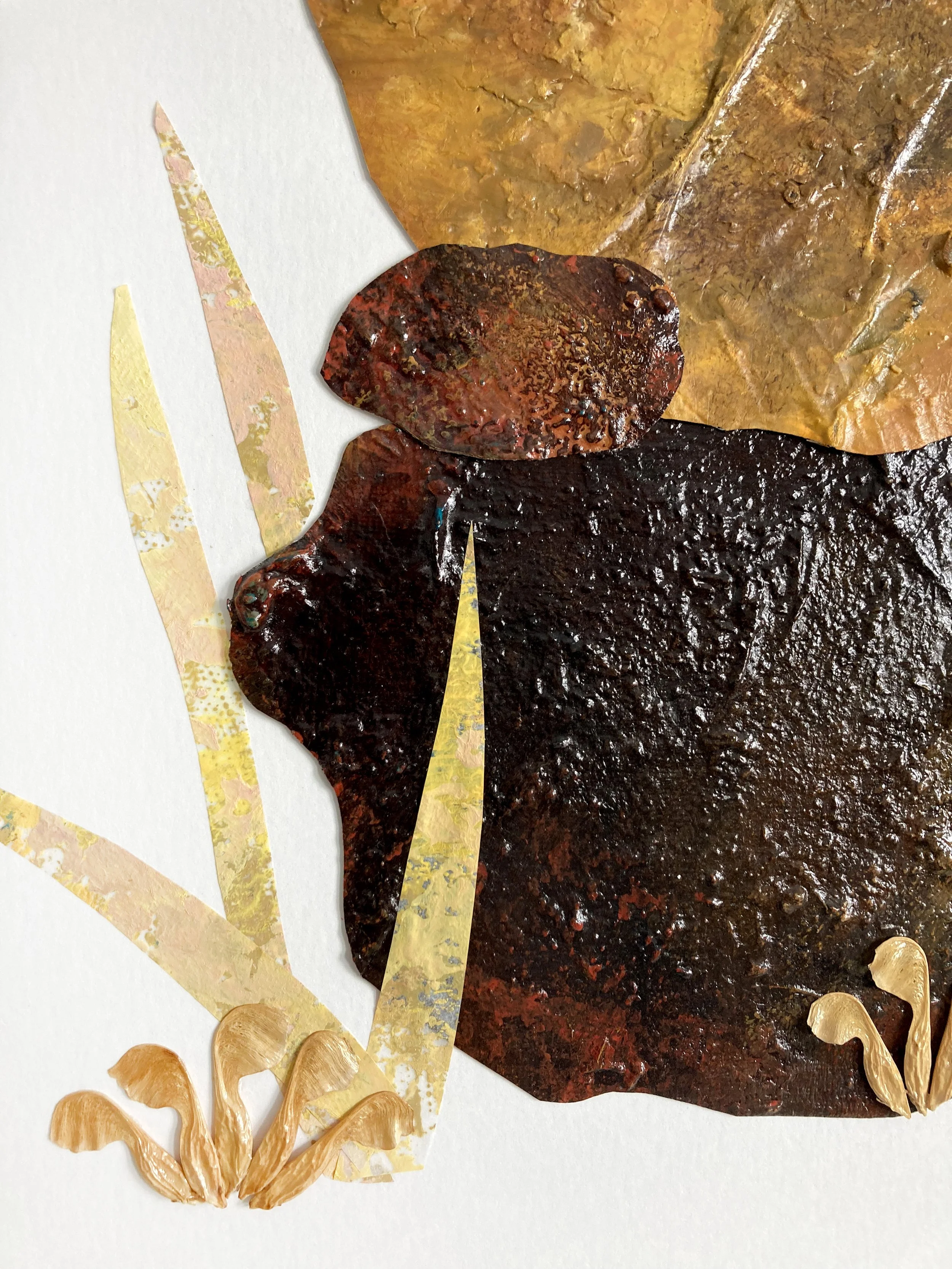 Mountain Scape #14_detail 2.jpg