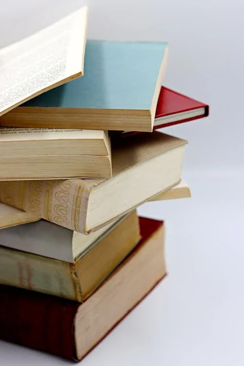 Adult Education