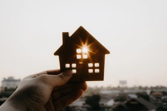 Housing Resources
