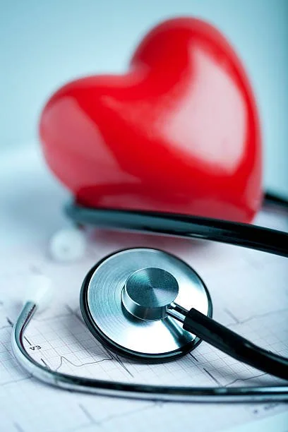 Physical Health