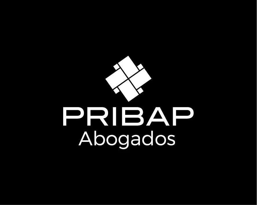 PRIBAP ABOGADOS