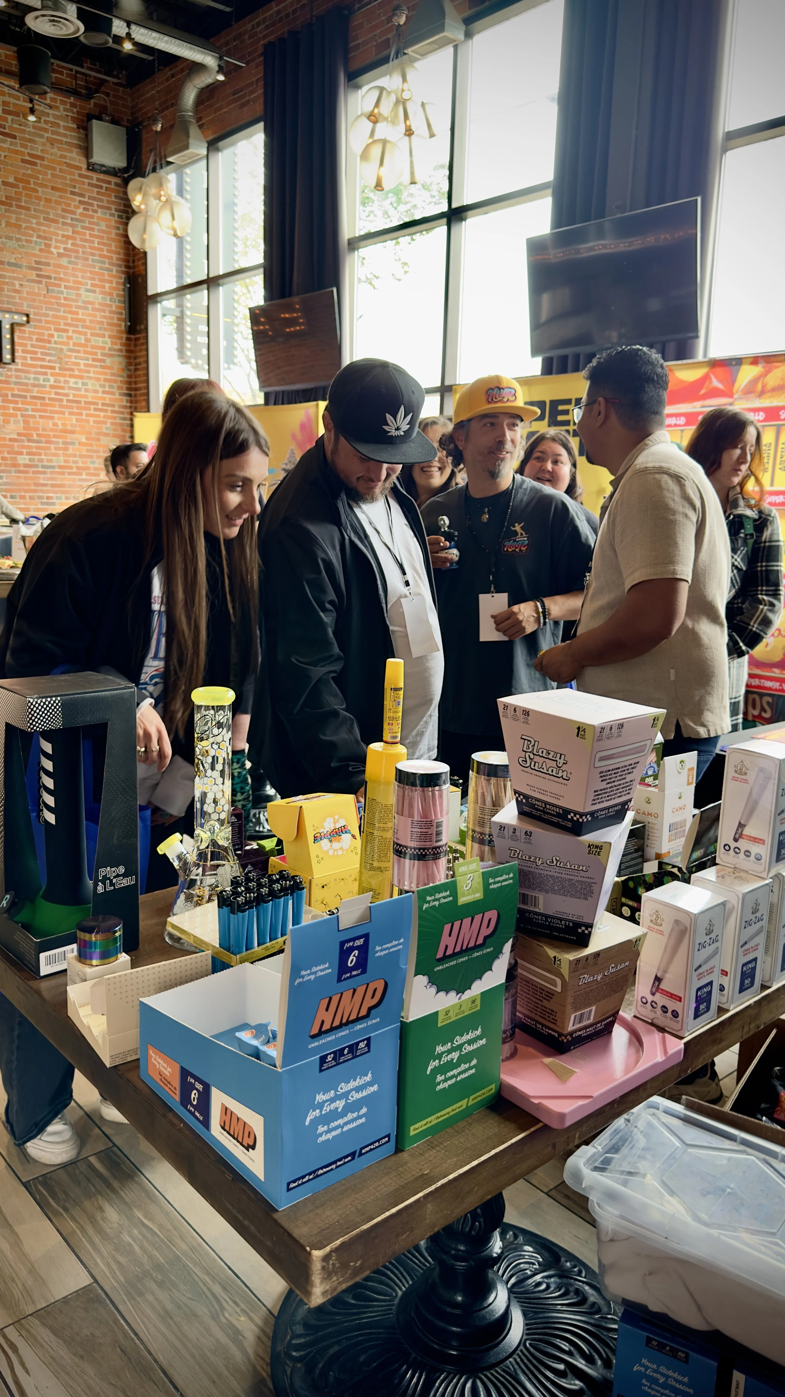 005E231792-1-TethersBrandsBuyersBrunchEdmonton_408-Javier Reyes_EksC46VTha.jpeg