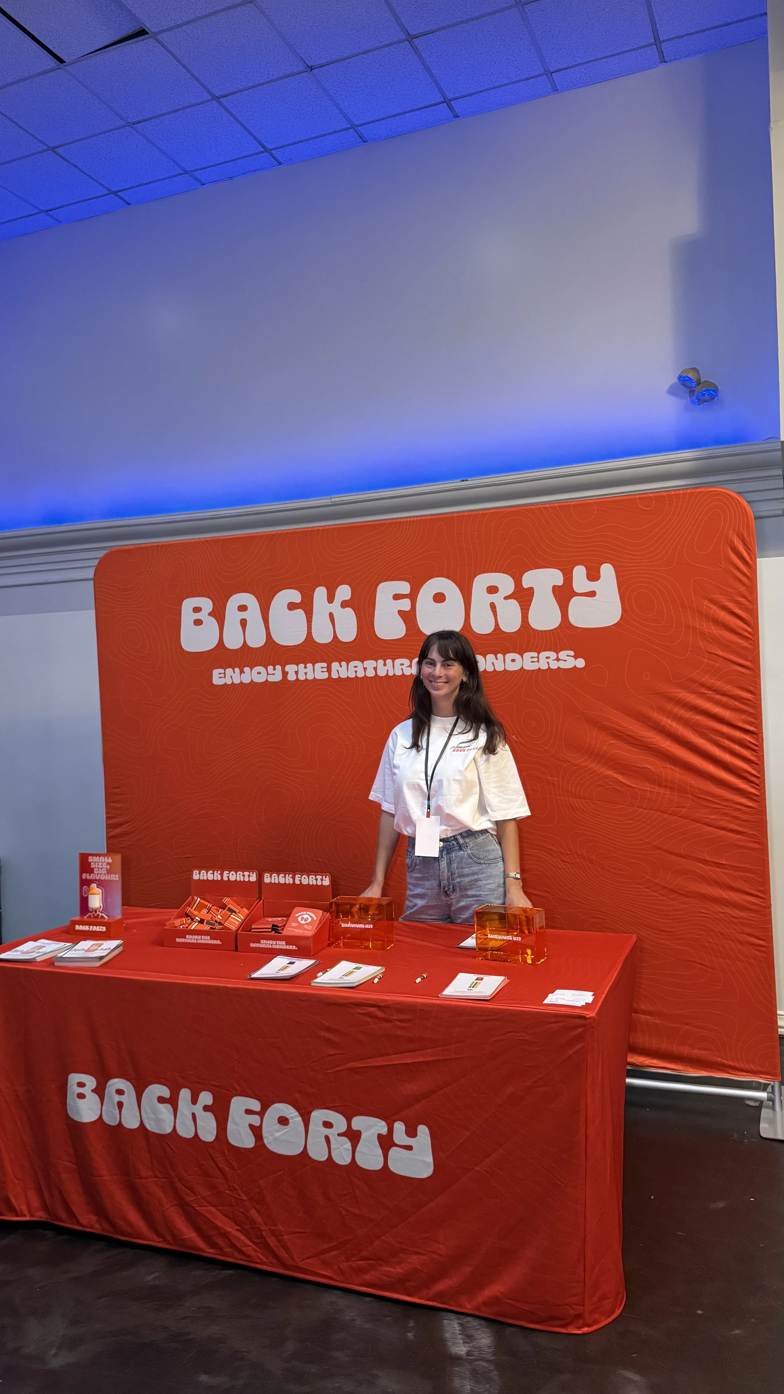 00FFB4DE42-2-TethersOttawaSamplingEvent_427-marie merci mizero_9rRL0ZIXvR.jpeg
