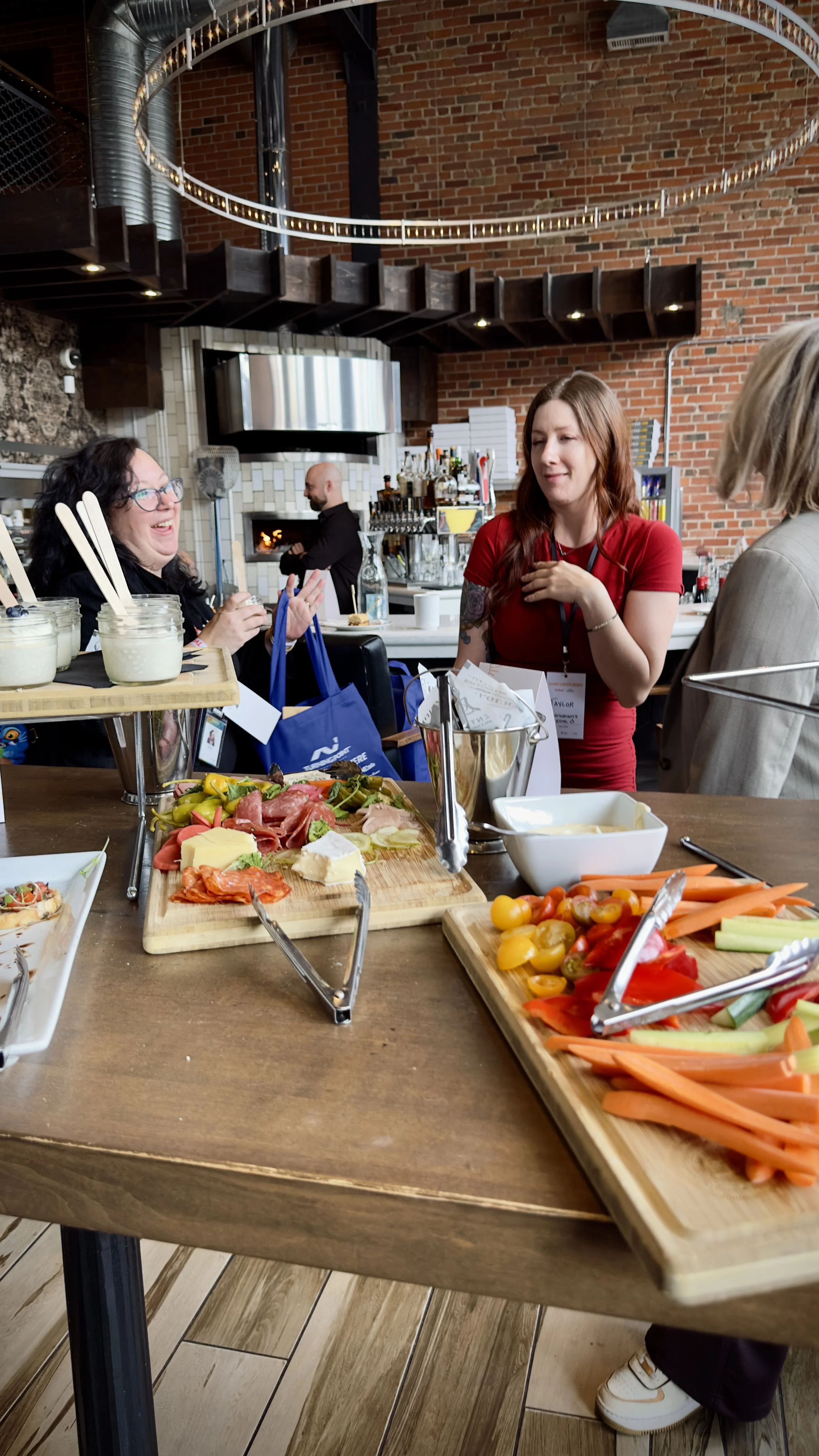 005E231792-1-TethersBrandsBuyersBrunchEdmonton_408-Javier Reyes_sAnthWr2ac.jpeg