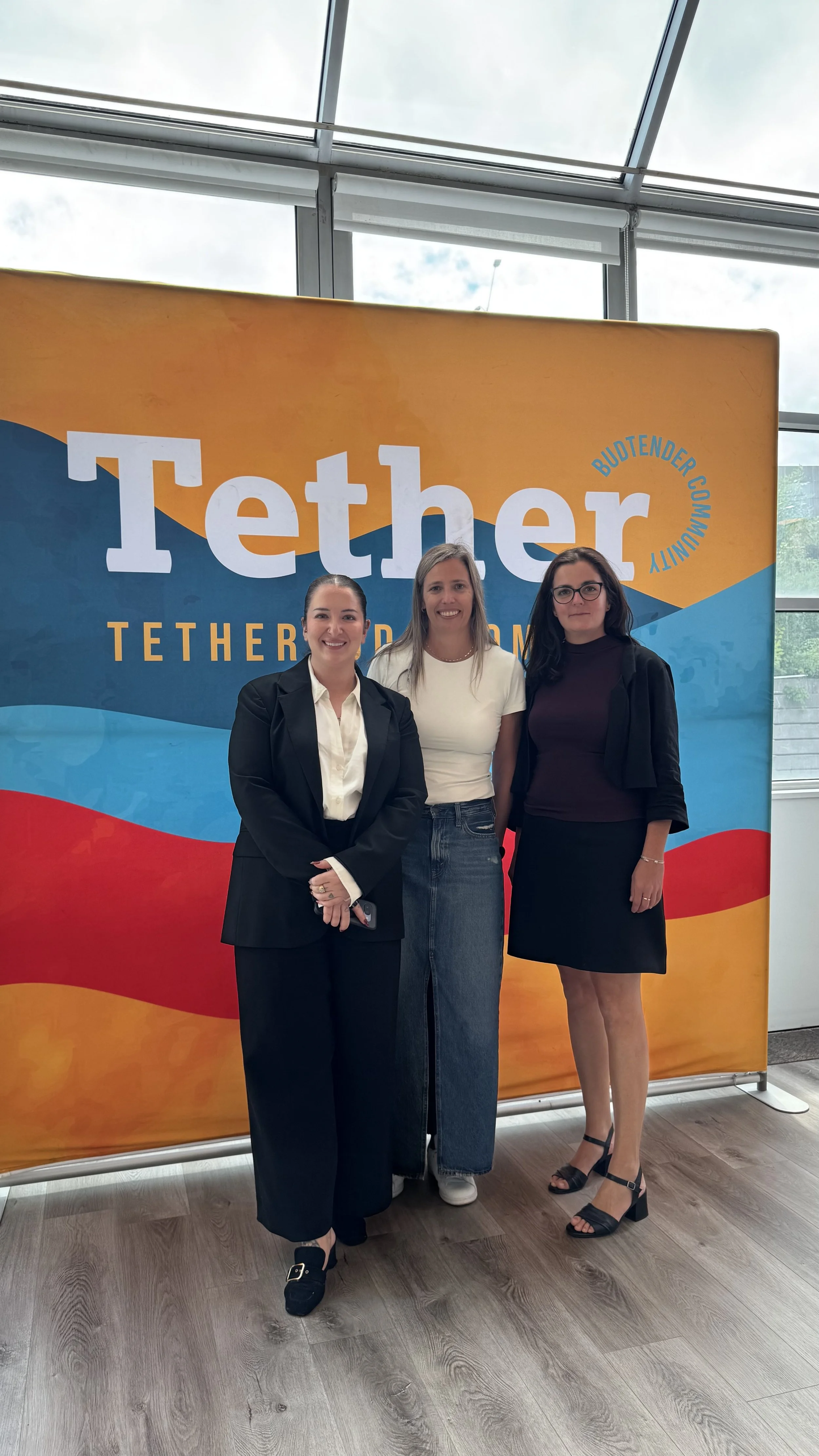 00FFB4DE42-1-TethersRetailerExchangeOttawa_427-marie merci mizero_BJuZzM1ePx.jpeg