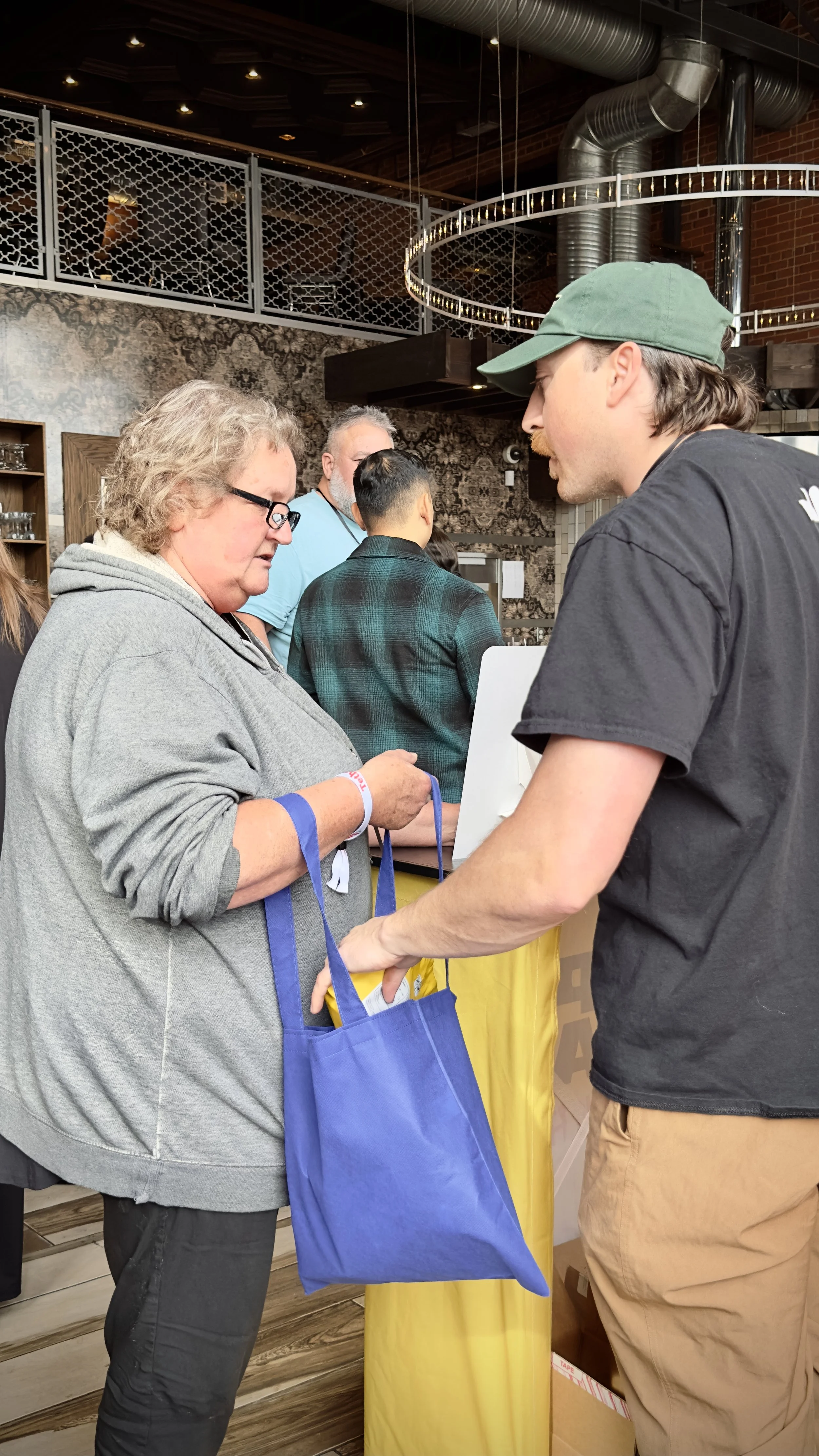 005E231792-1-TethersBrandsBuyersBrunchEdmonton_408-Javier Reyes_LAFWAi664u.jpeg