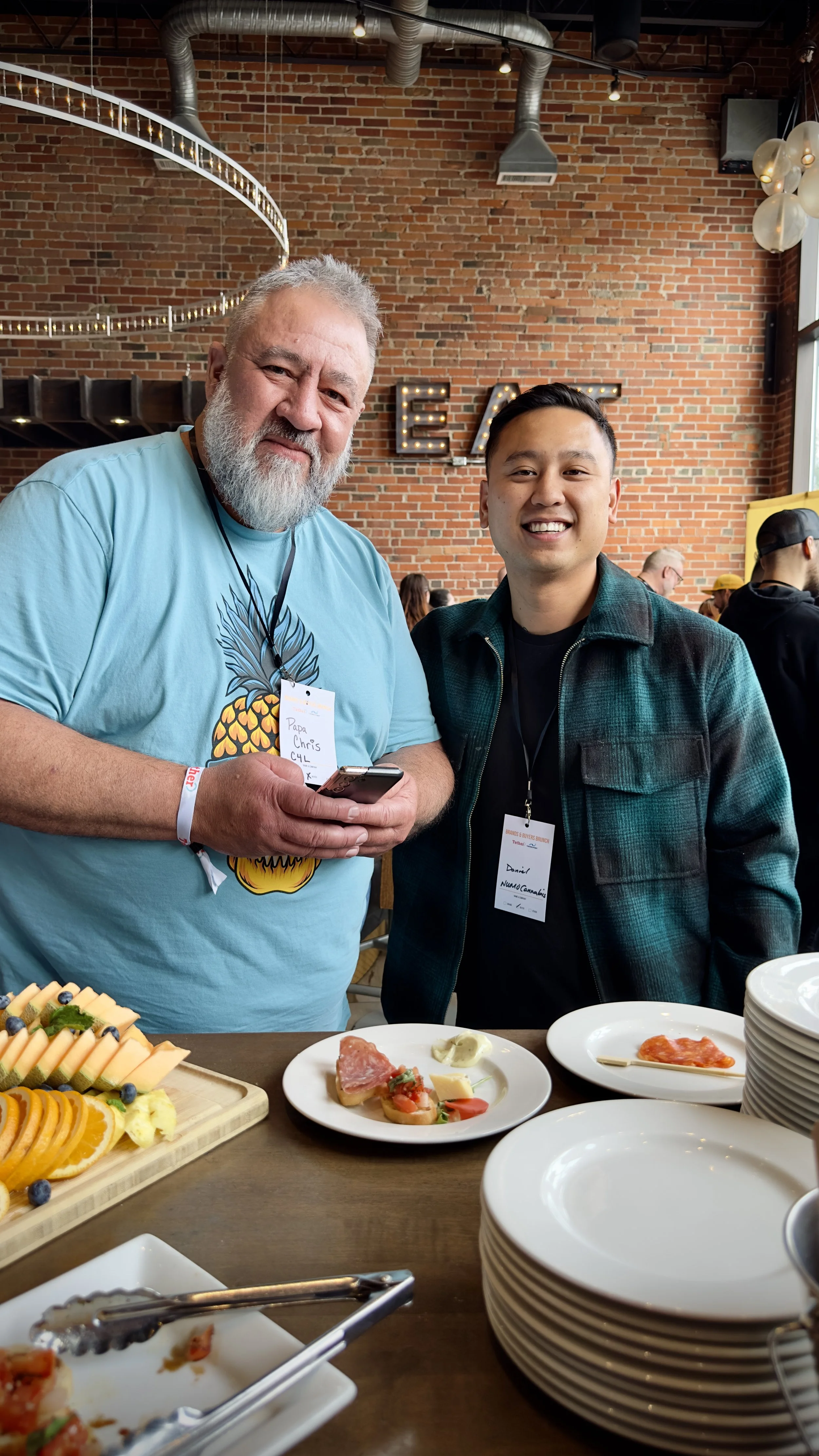 005E231792-1-TethersBrandsBuyersBrunchEdmonton_408-Javier Reyes_yibqWyY6R3.jpeg