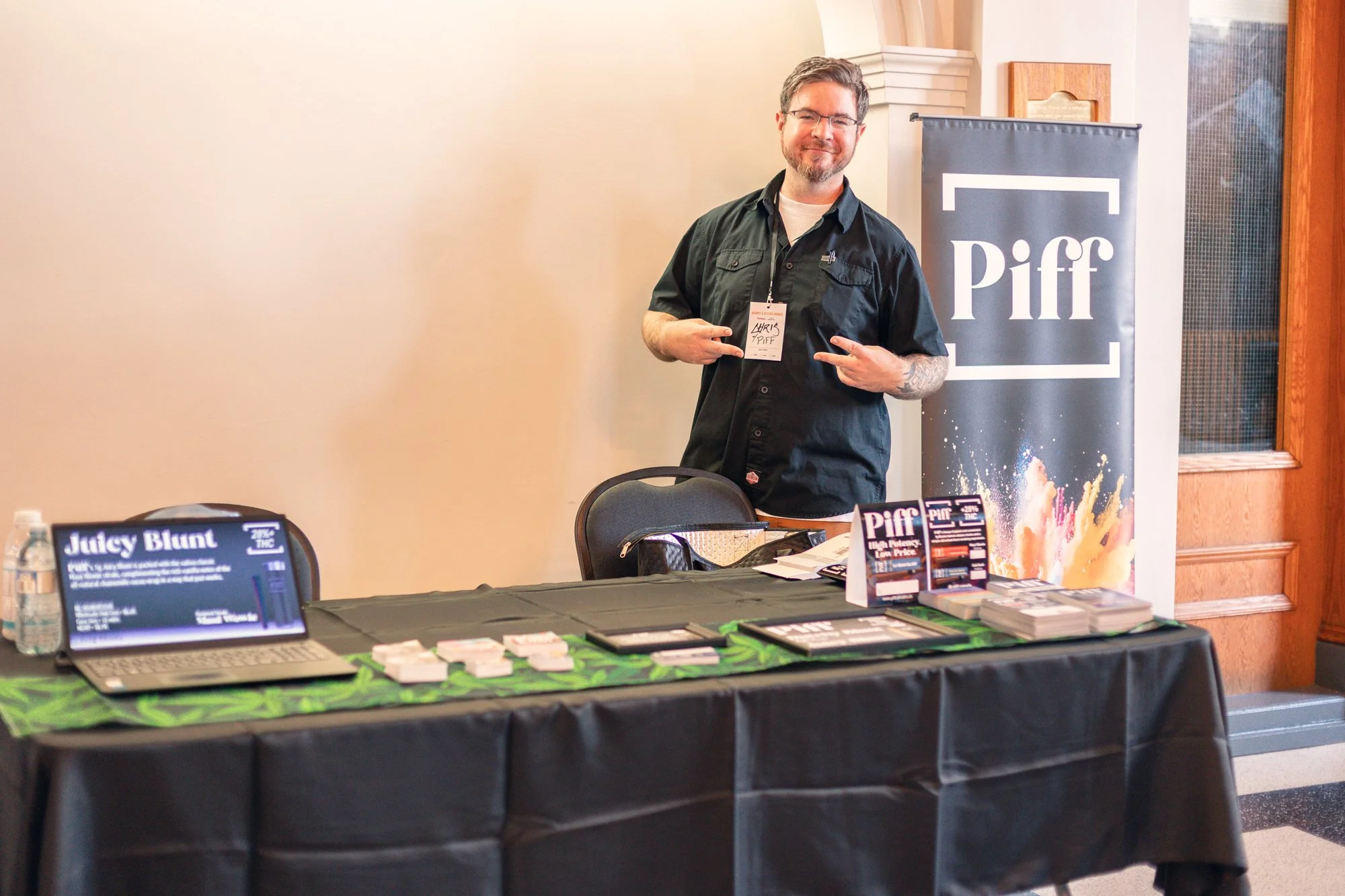 Tether - Brands and Buyers Vancouver-2026-33.jpg