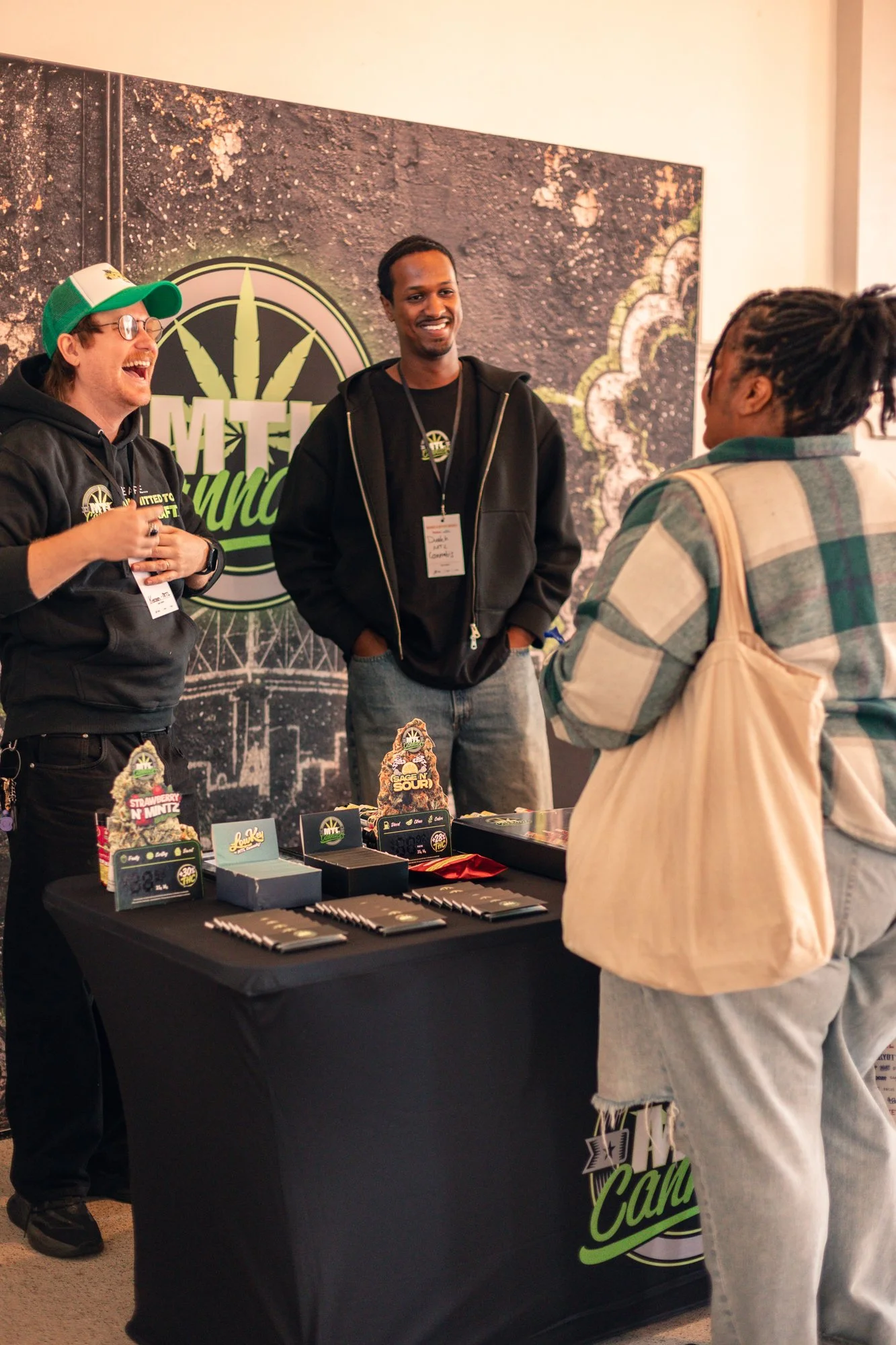 Tether - Brands and Buyers Vancouver-2026-16.jpg