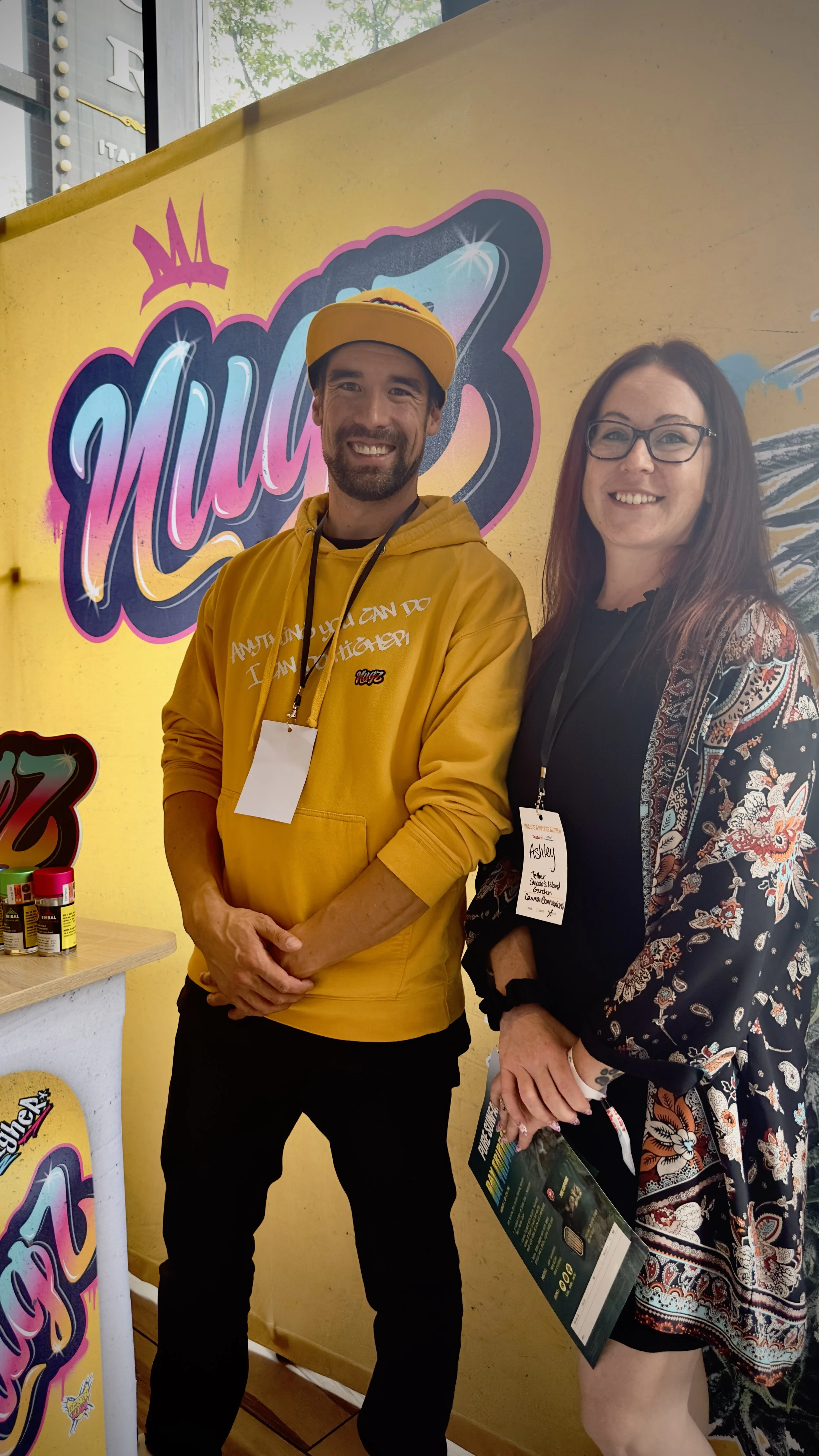 005E231792-1-TethersBrandsBuyersBrunchEdmonton_408-Javier Reyes_T7ABGkusMv.jpeg
