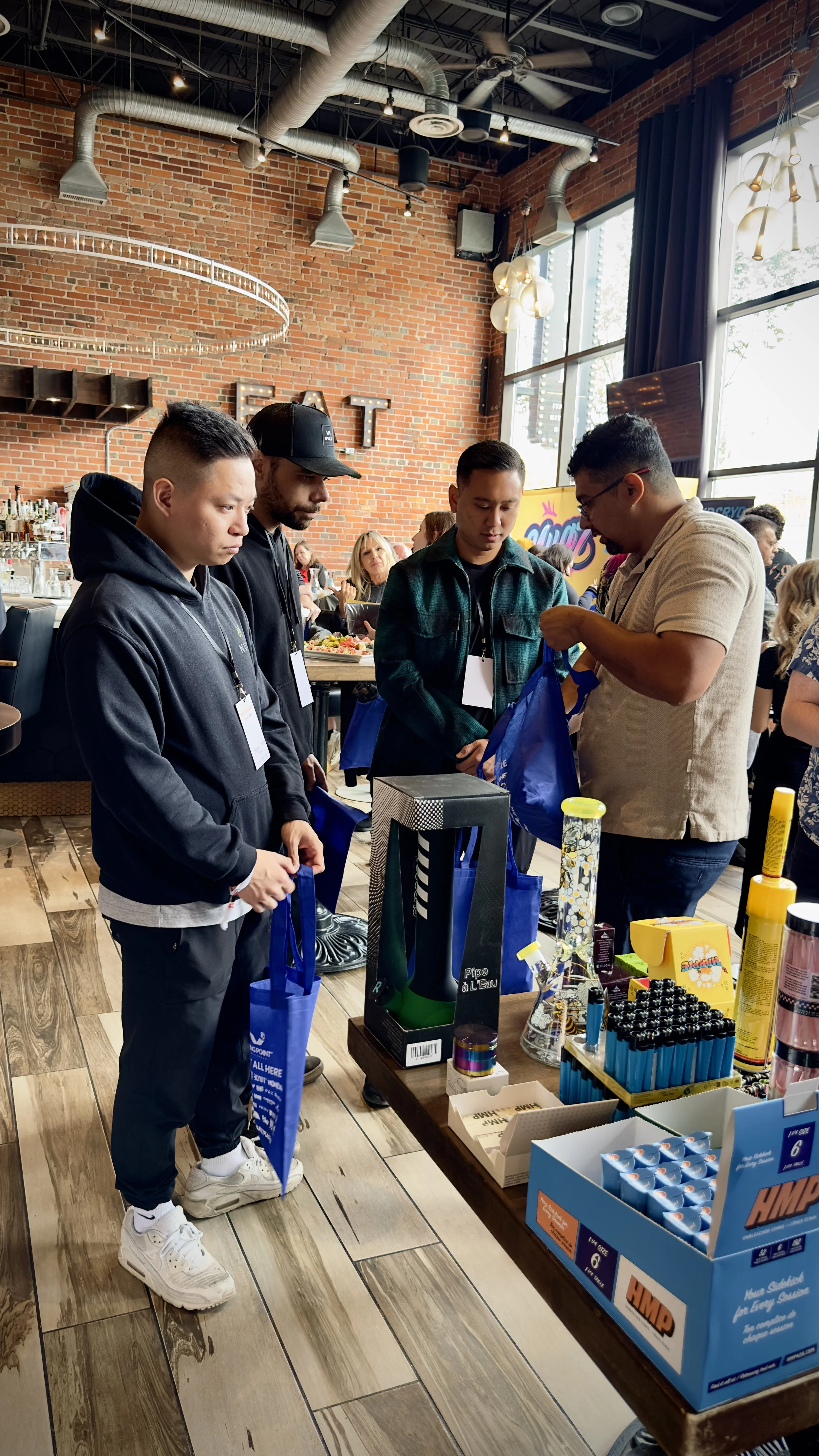 005E231792-1-TethersBrandsBuyersBrunchEdmonton_408-Javier Reyes_K4Xux5PjAO.jpeg