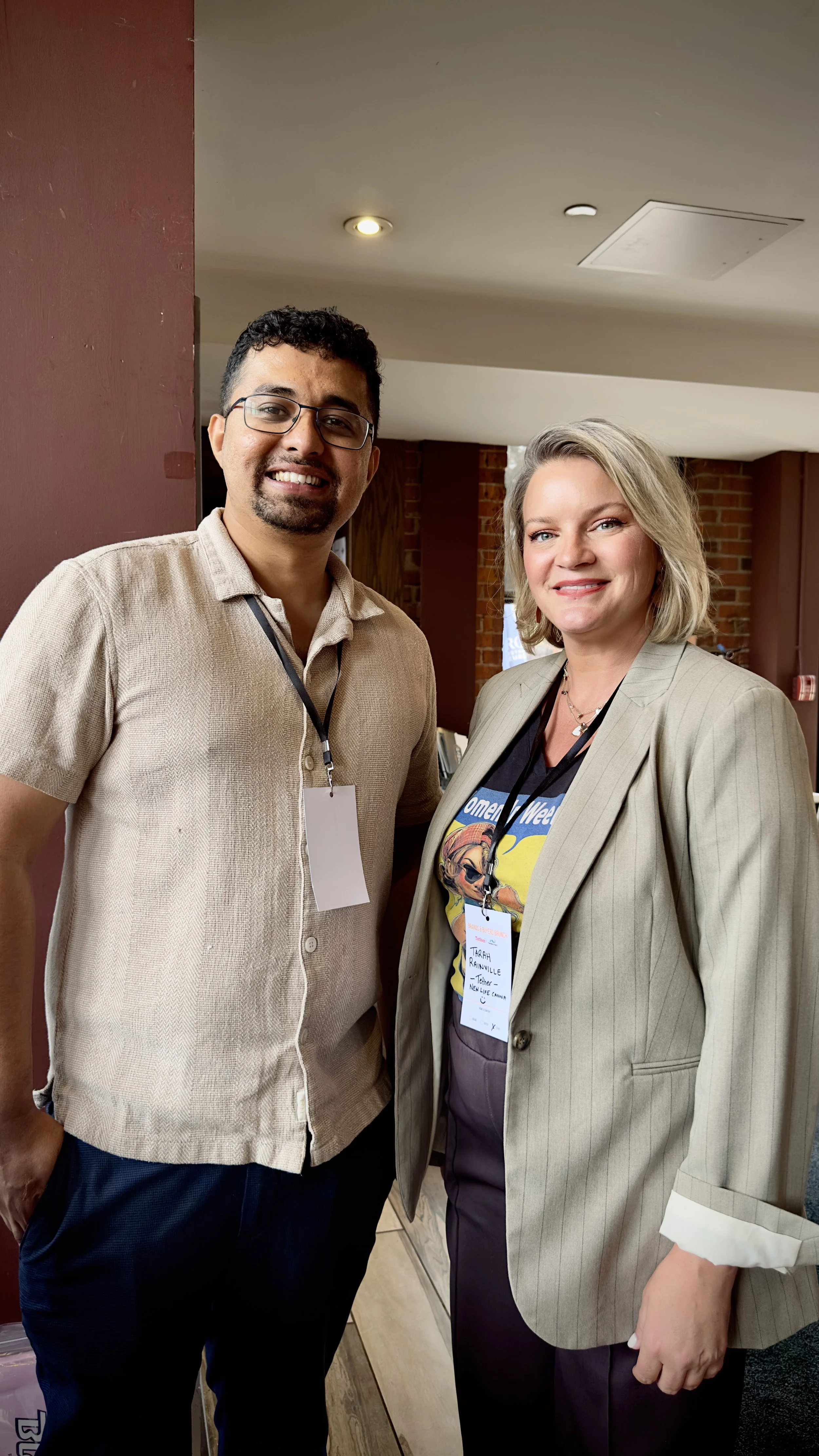 005E231792-1-TethersBrandsBuyersBrunchEdmonton_408-Javier Reyes_VroM0wR5zP.jpeg