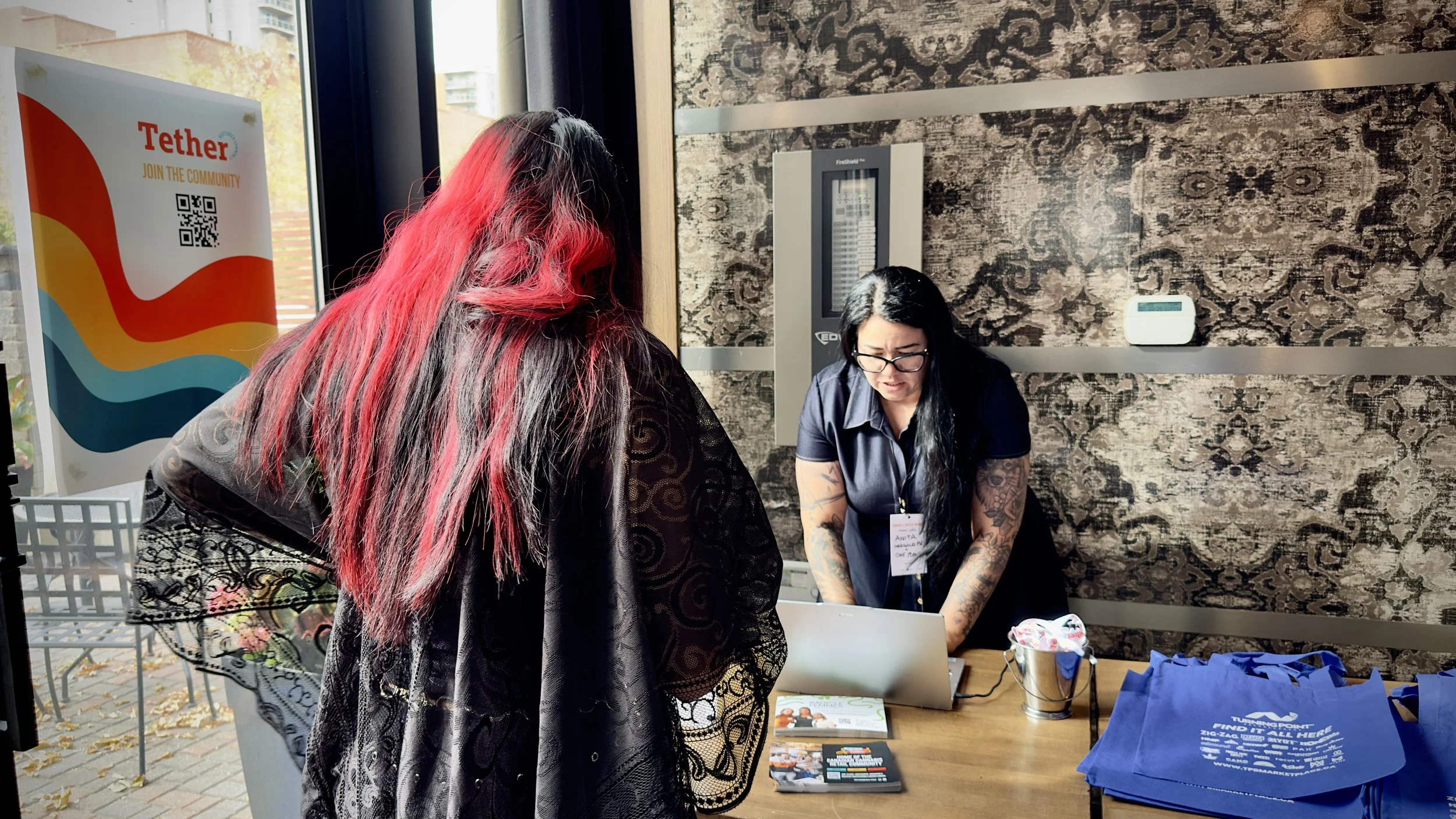 005E231792-1-TethersBrandsBuyersBrunchEdmonton_408-Javier Reyes_qDe58xnJN6.jpeg
