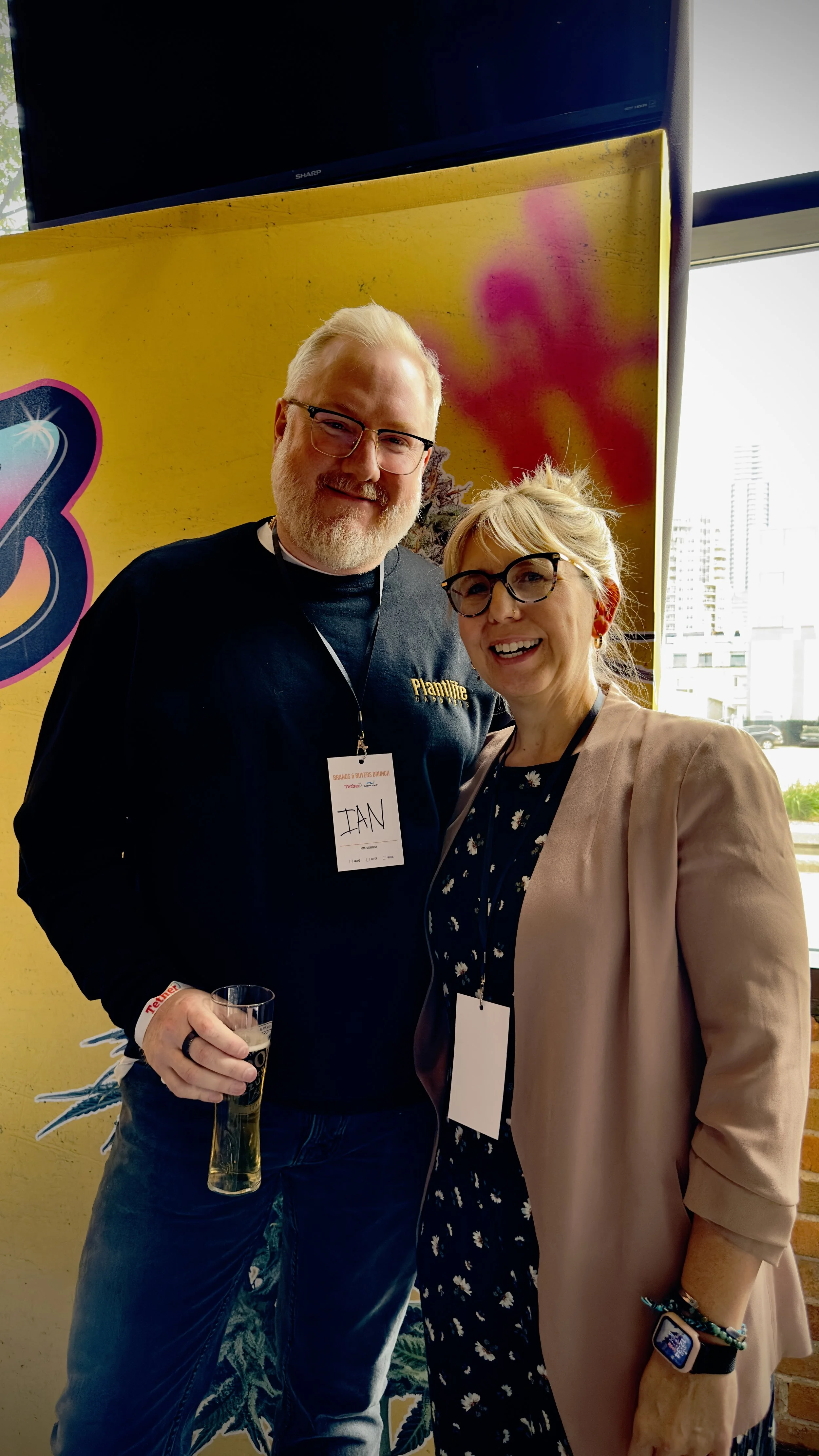 005E231792-1-TethersBrandsBuyersBrunchEdmonton_408-Javier Reyes_0RmzwgaYup.jpeg