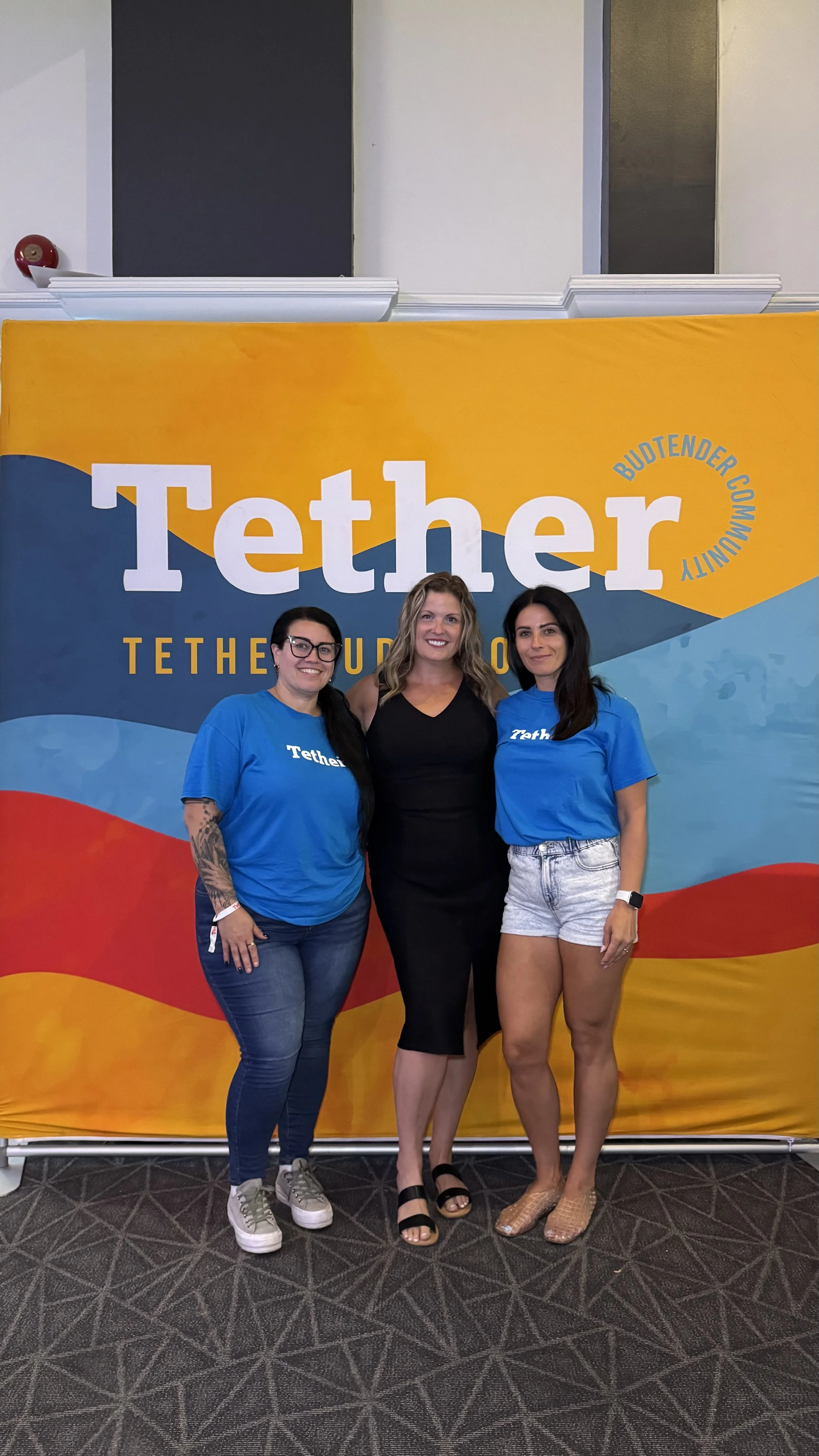 00FFB4DE42-2-TethersOttawaSamplingEvent_427-marie merci mizero_WhsBQ8raCv.jpeg