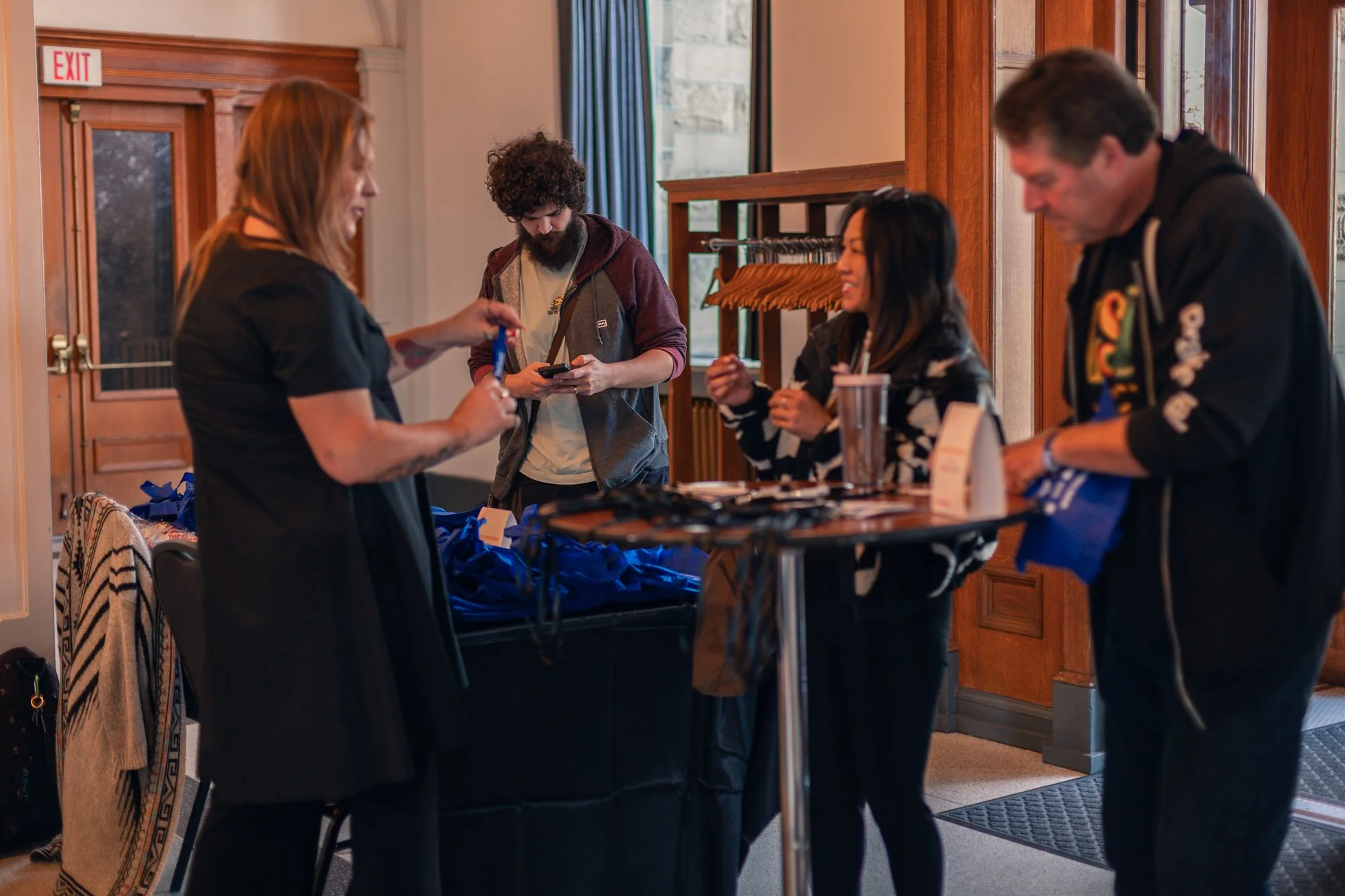 Tether - Brands and Buyers Vancouver-2026-10.jpg
