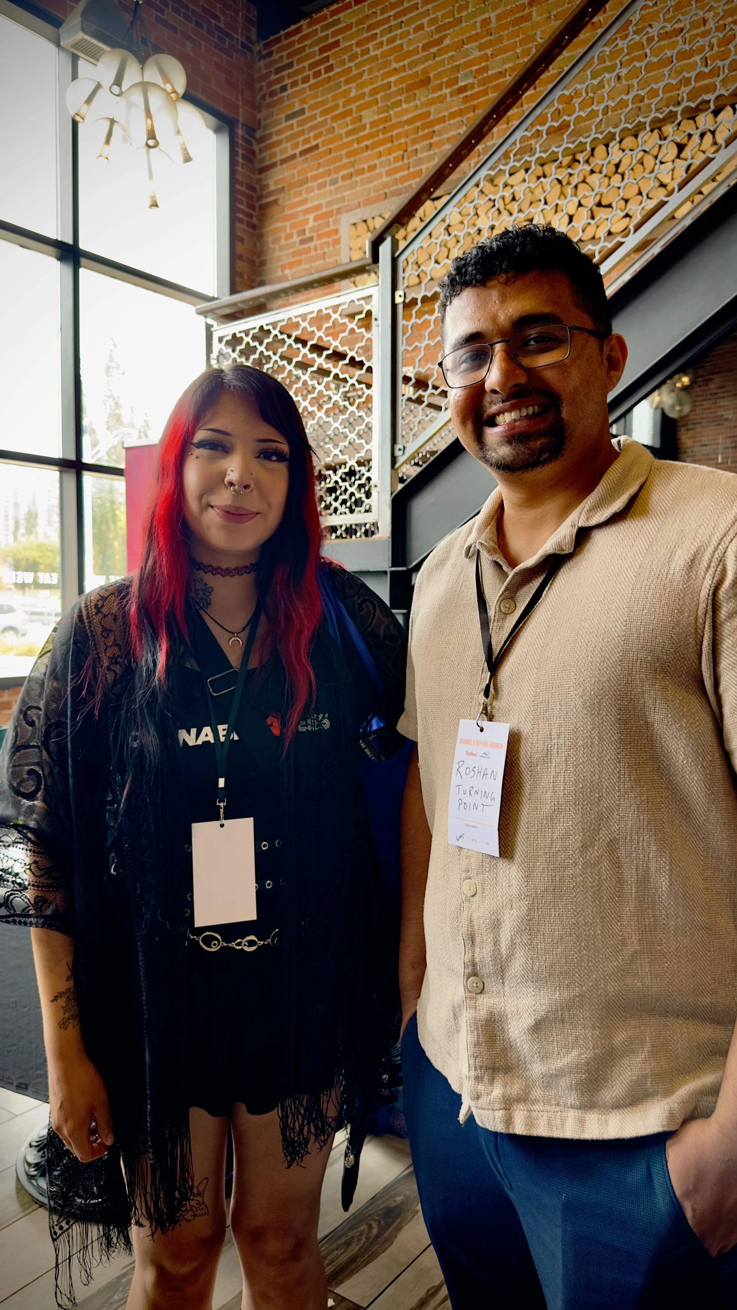 005E231792-1-TethersBrandsBuyersBrunchEdmonton_408-Javier Reyes_2JhSulxR3F.jpeg