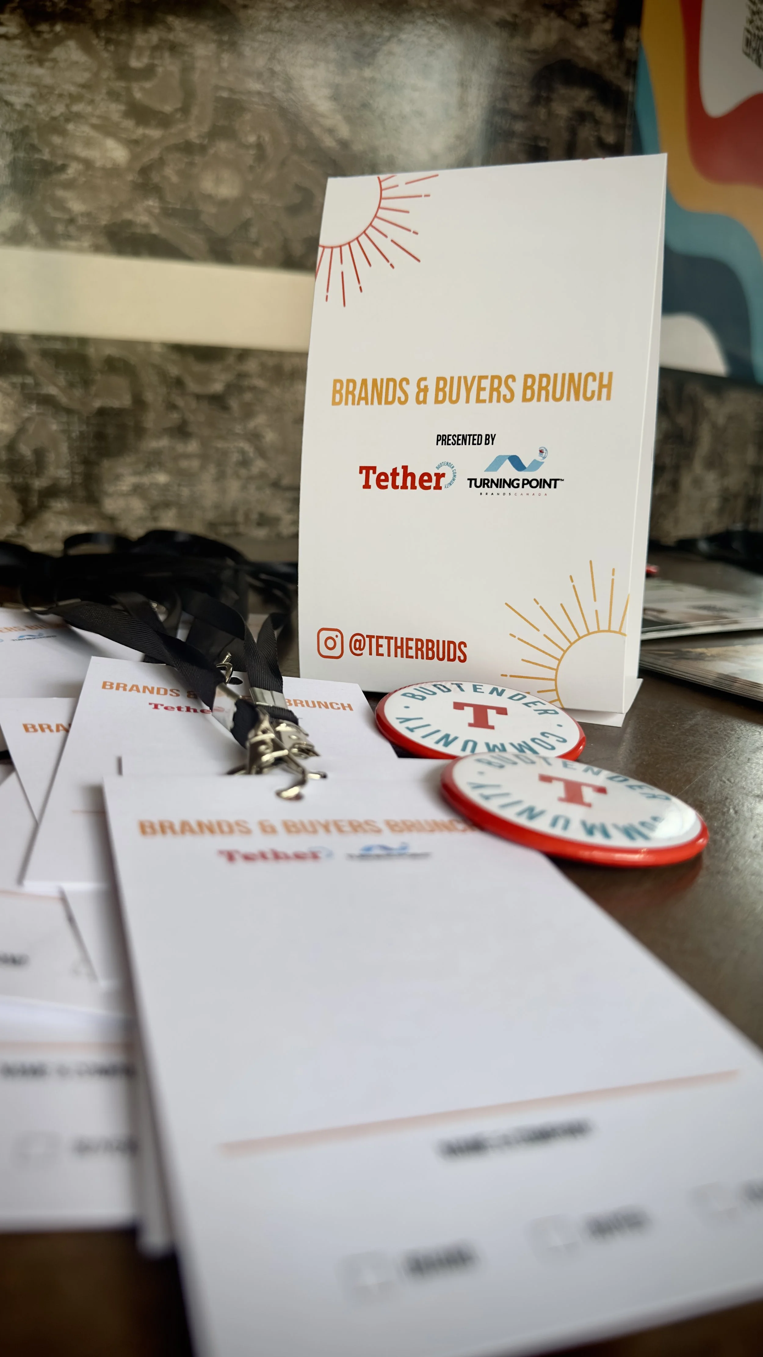005E231792-1-TethersBrandsBuyersBrunchEdmonton_408-Javier Reyes_lR2202s5cD.jpeg
