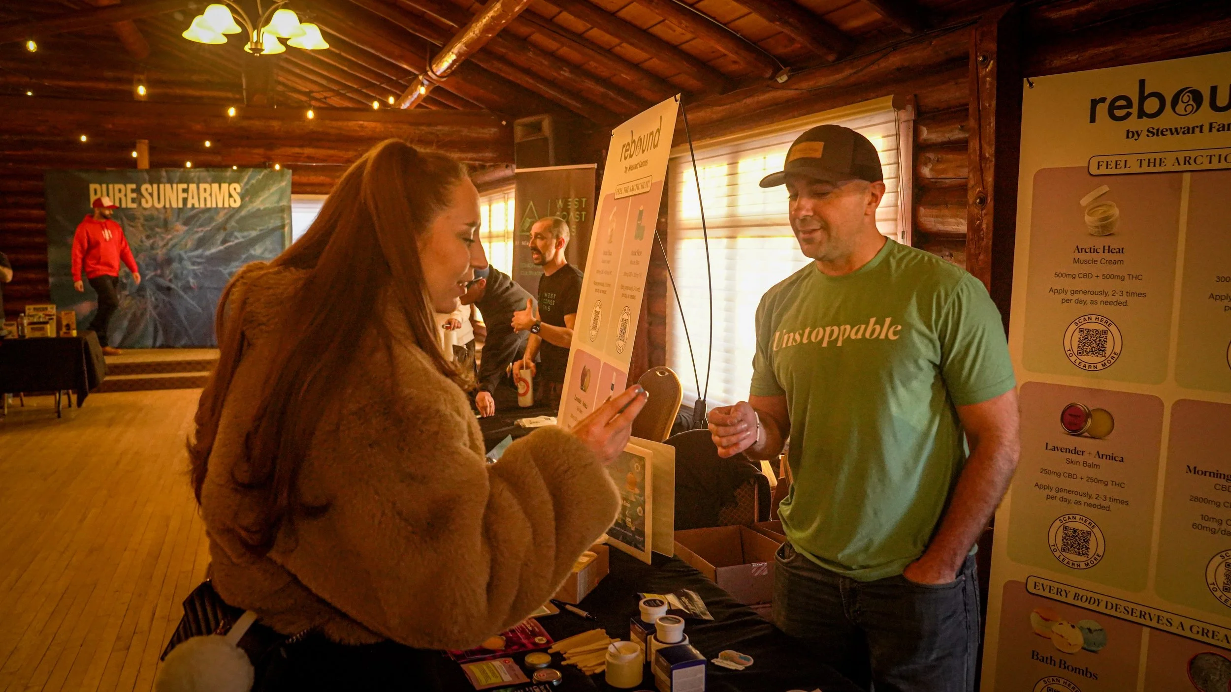 Stewart Farms (1) (1).jpg