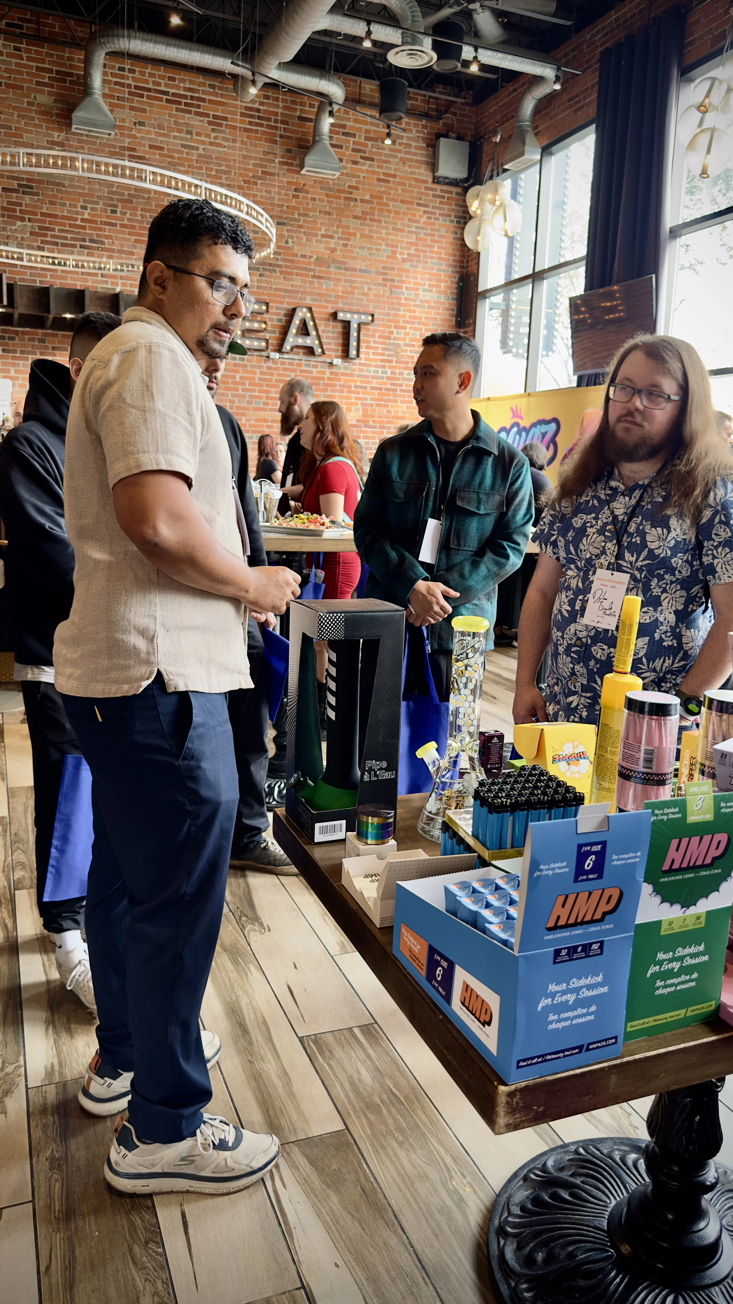 005E231792-1-TethersBrandsBuyersBrunchEdmonton_408-Javier Reyes_aCDLsfwX07.jpeg