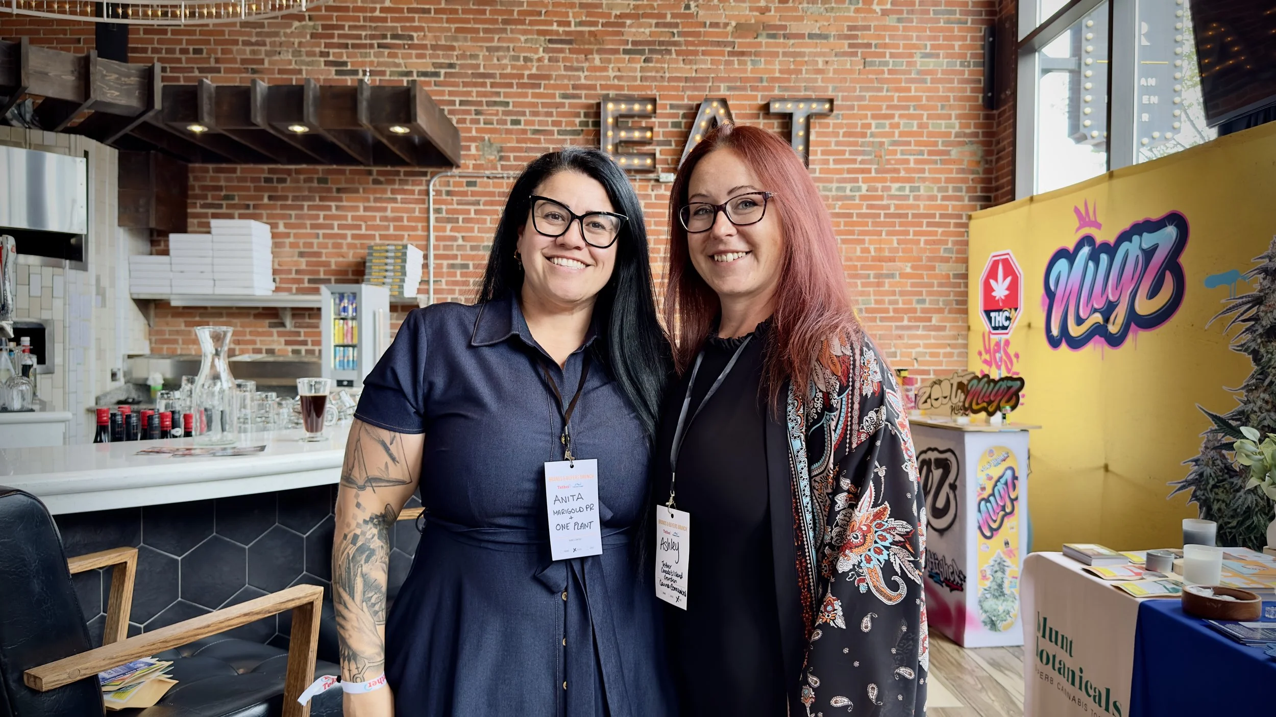 005E231792-1-TethersBrandsBuyersBrunchEdmonton_408-Javier Reyes_lXOD19jPM2.jpeg
