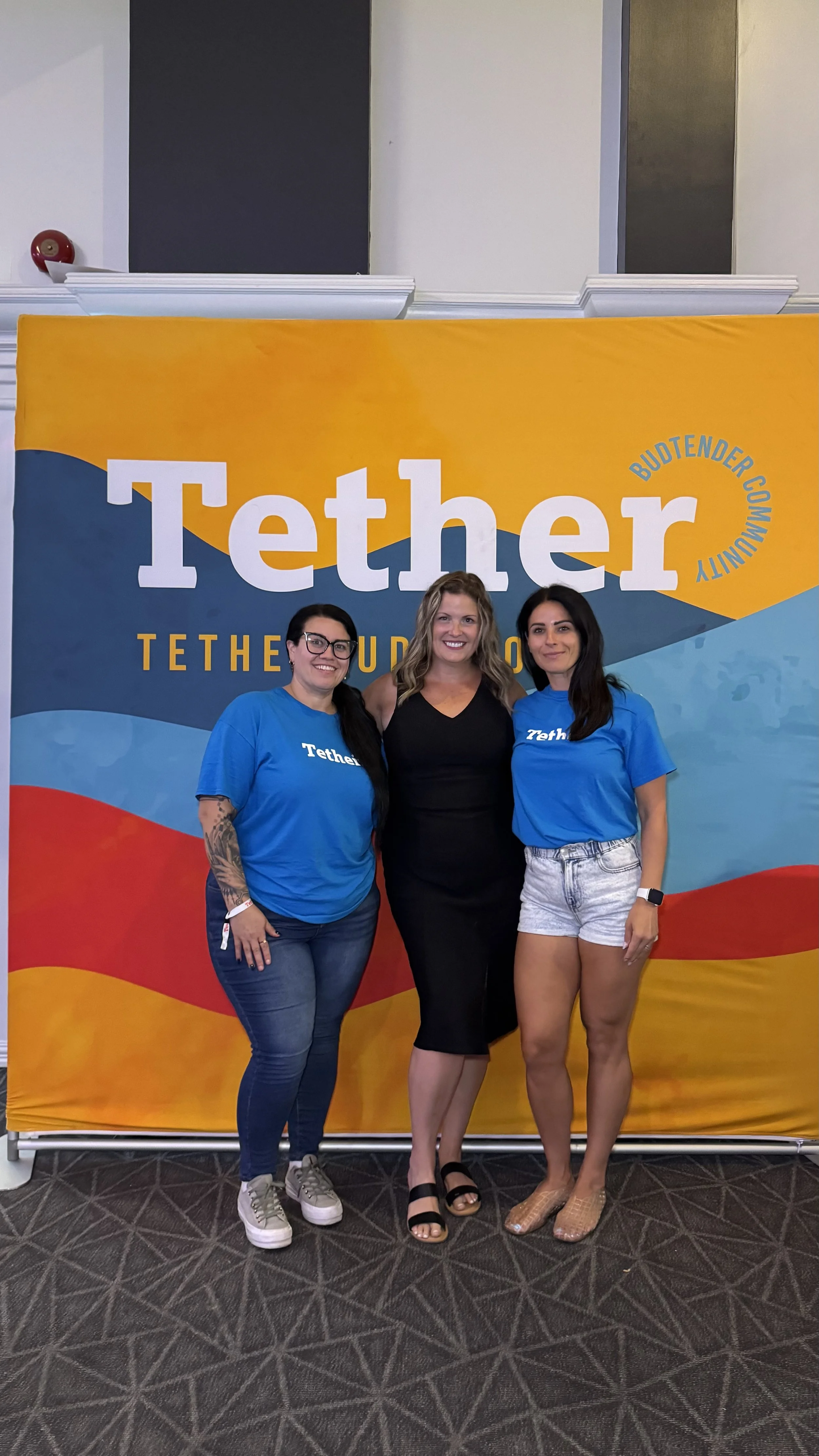00FFB4DE42-2-TethersOttawaSamplingEvent_427-marie merci mizero_6RuQv2BX7E.jpeg