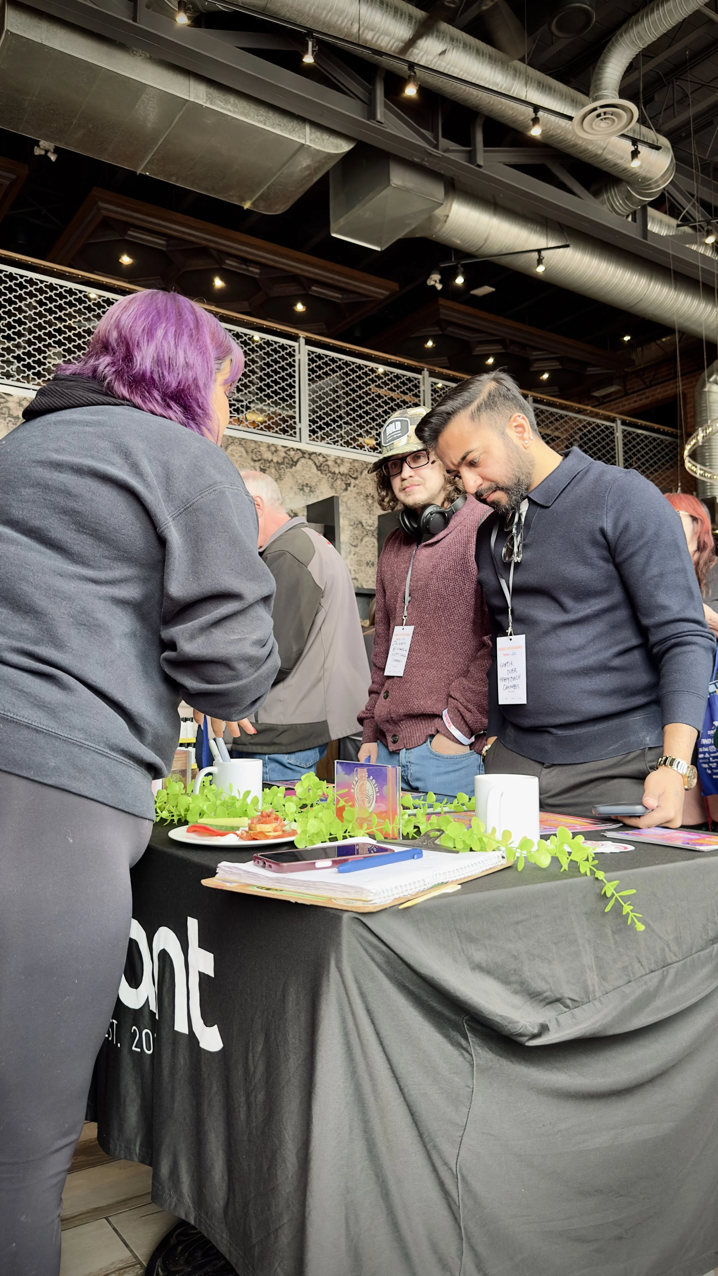 005E231792-1-TethersBrandsBuyersBrunchEdmonton_408-Javier Reyes_JAuDnTqLIL.jpeg