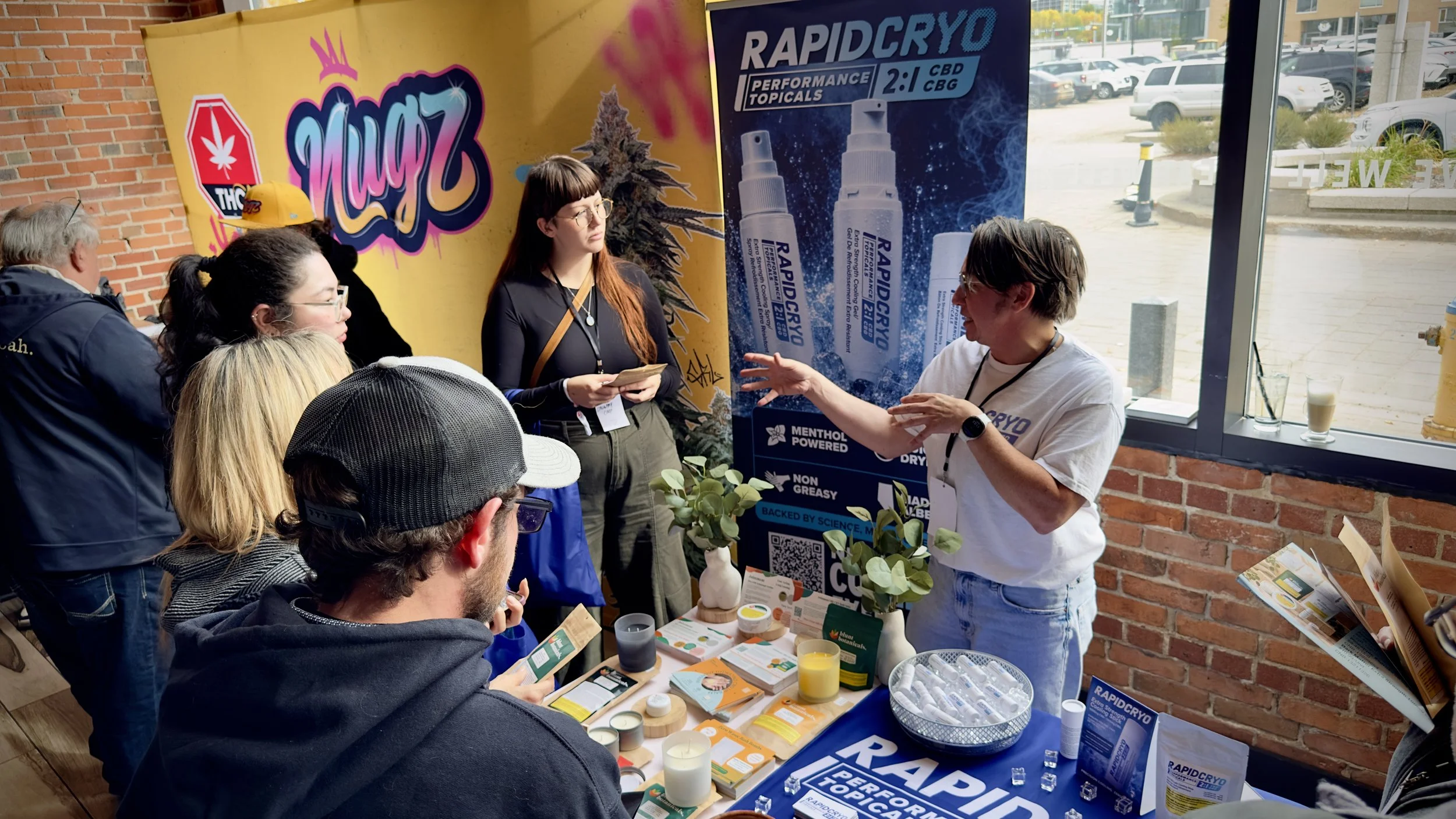 005E231792-1-TethersBrandsBuyersBrunchEdmonton_408-Javier Reyes_s45iIgpRk1.jpeg