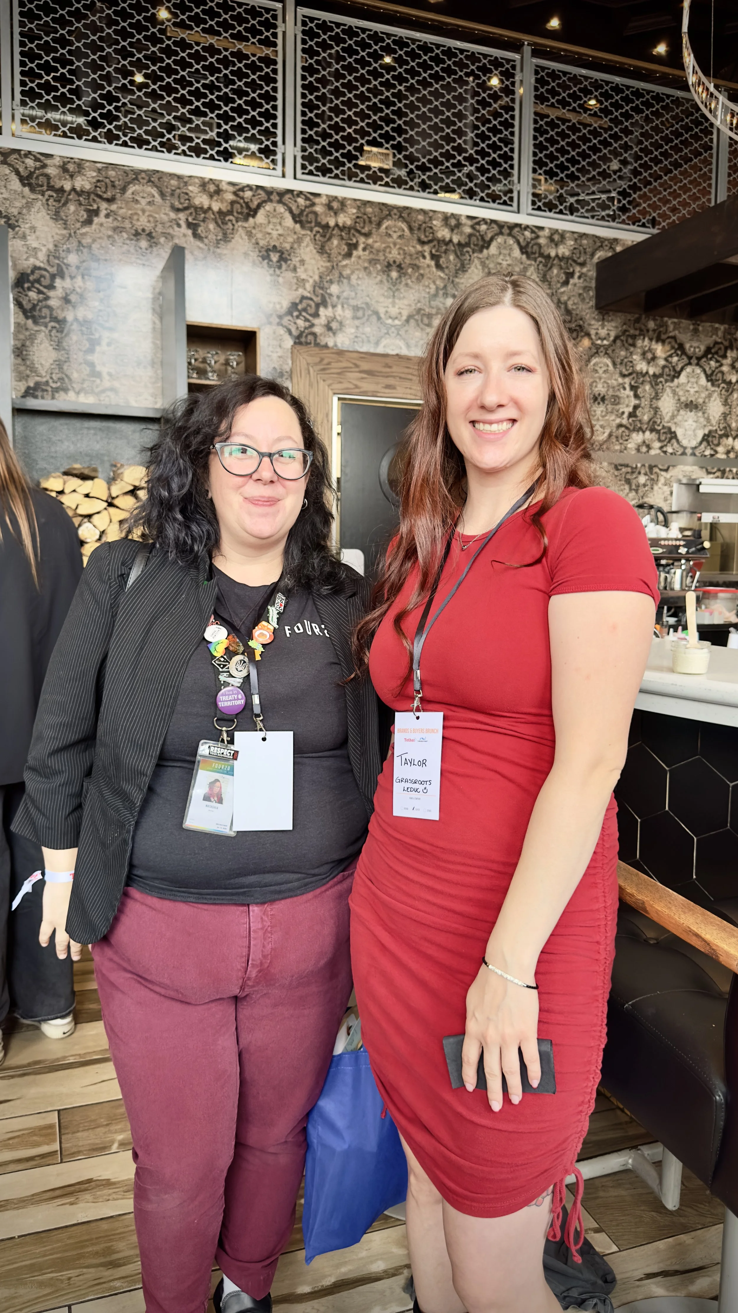 005E231792-1-TethersBrandsBuyersBrunchEdmonton_408-Javier Reyes_QkdXwJhDcC.jpeg