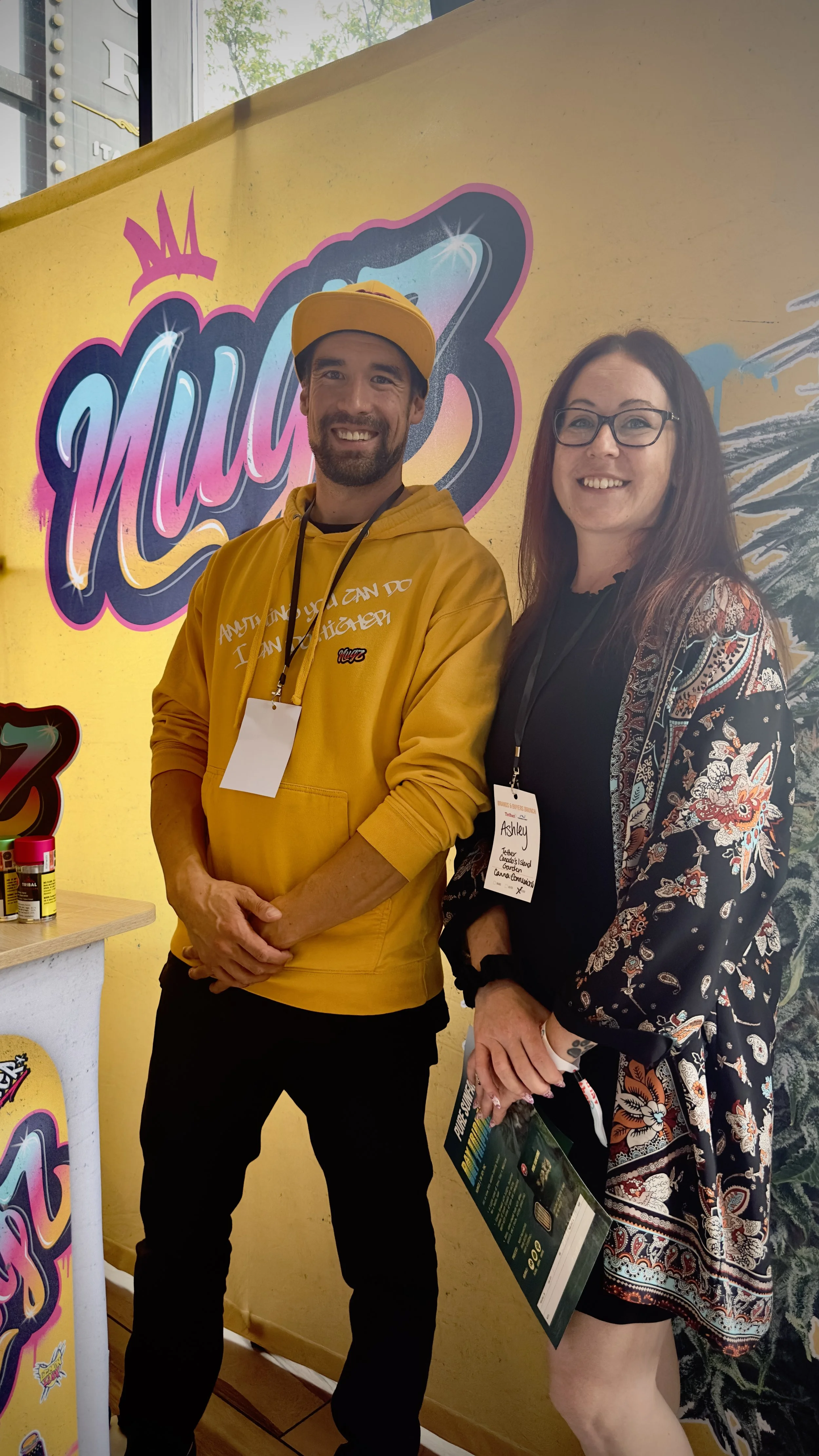 005E231792-1-TethersBrandsBuyersBrunchEdmonton_408-Javier Reyes_EVA0bFLEq8.jpeg