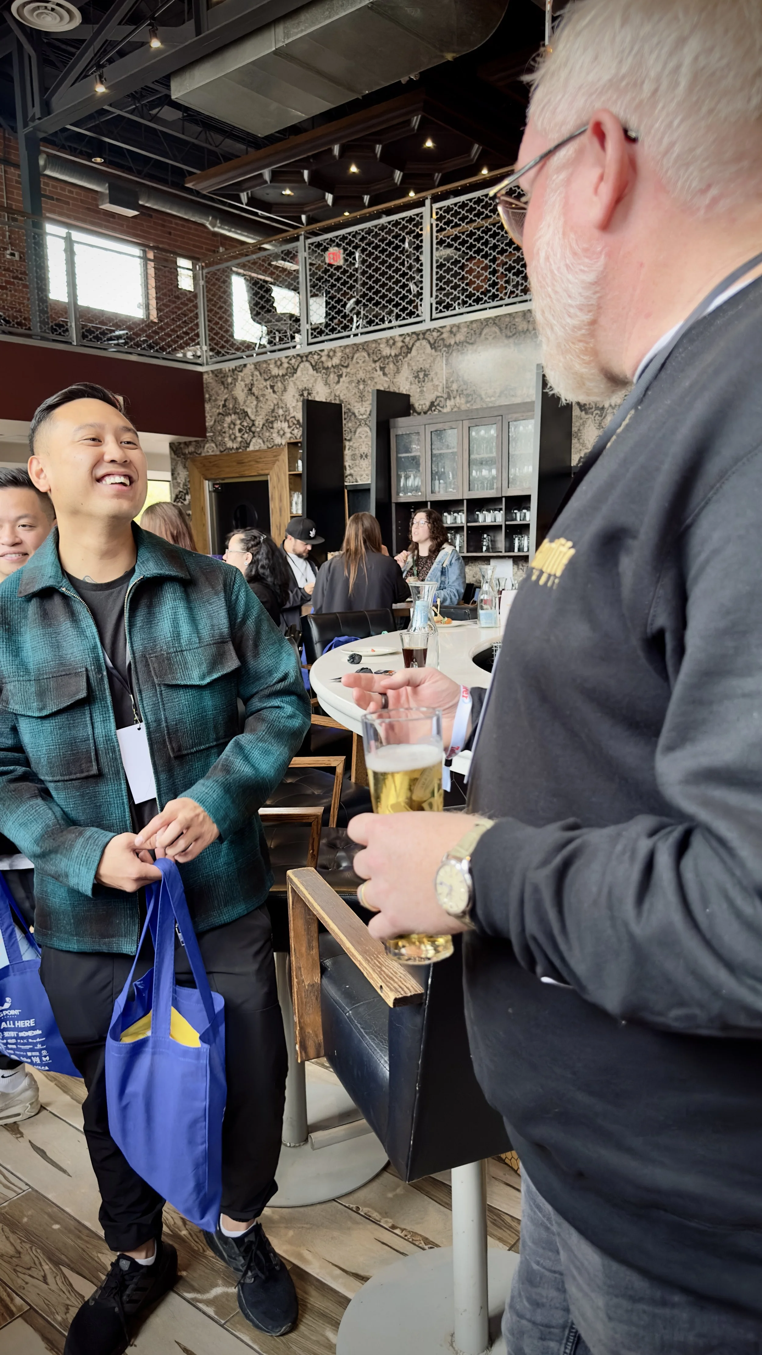 005E231792-1-TethersBrandsBuyersBrunchEdmonton_408-Javier Reyes_Dl6V9FpL9l.jpeg