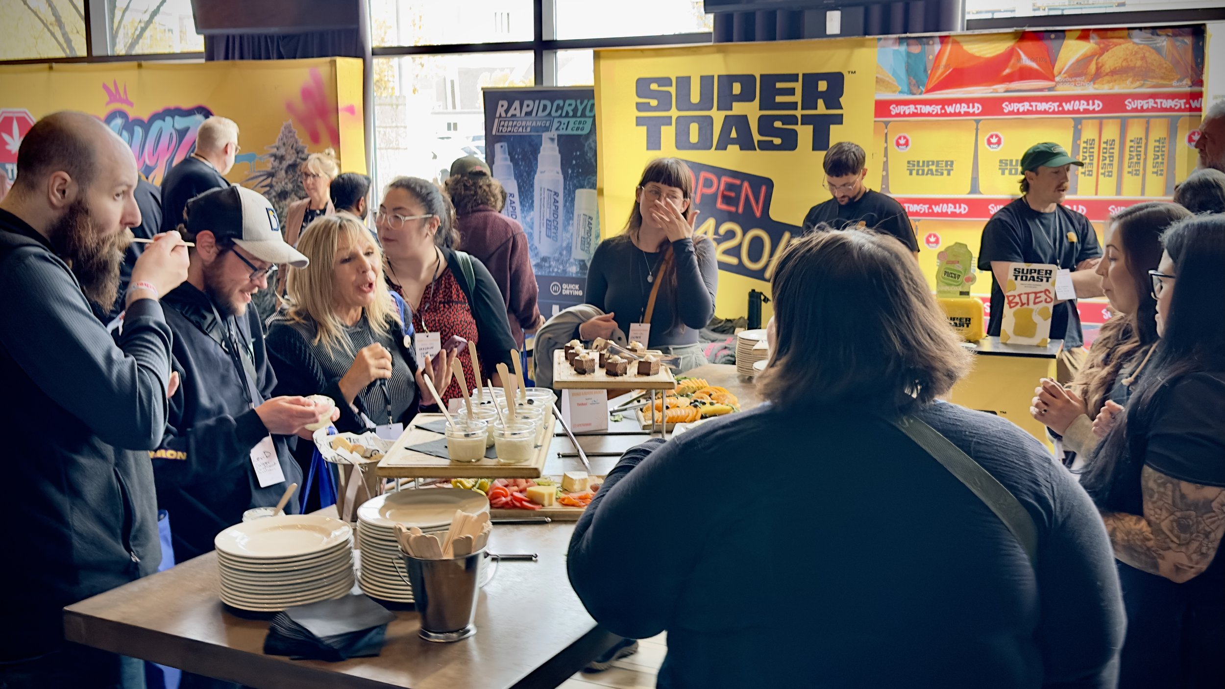 005E231792-1-TethersBrandsBuyersBrunchEdmonton_408-Javier Reyes_xeEcMzyUXd.jpeg