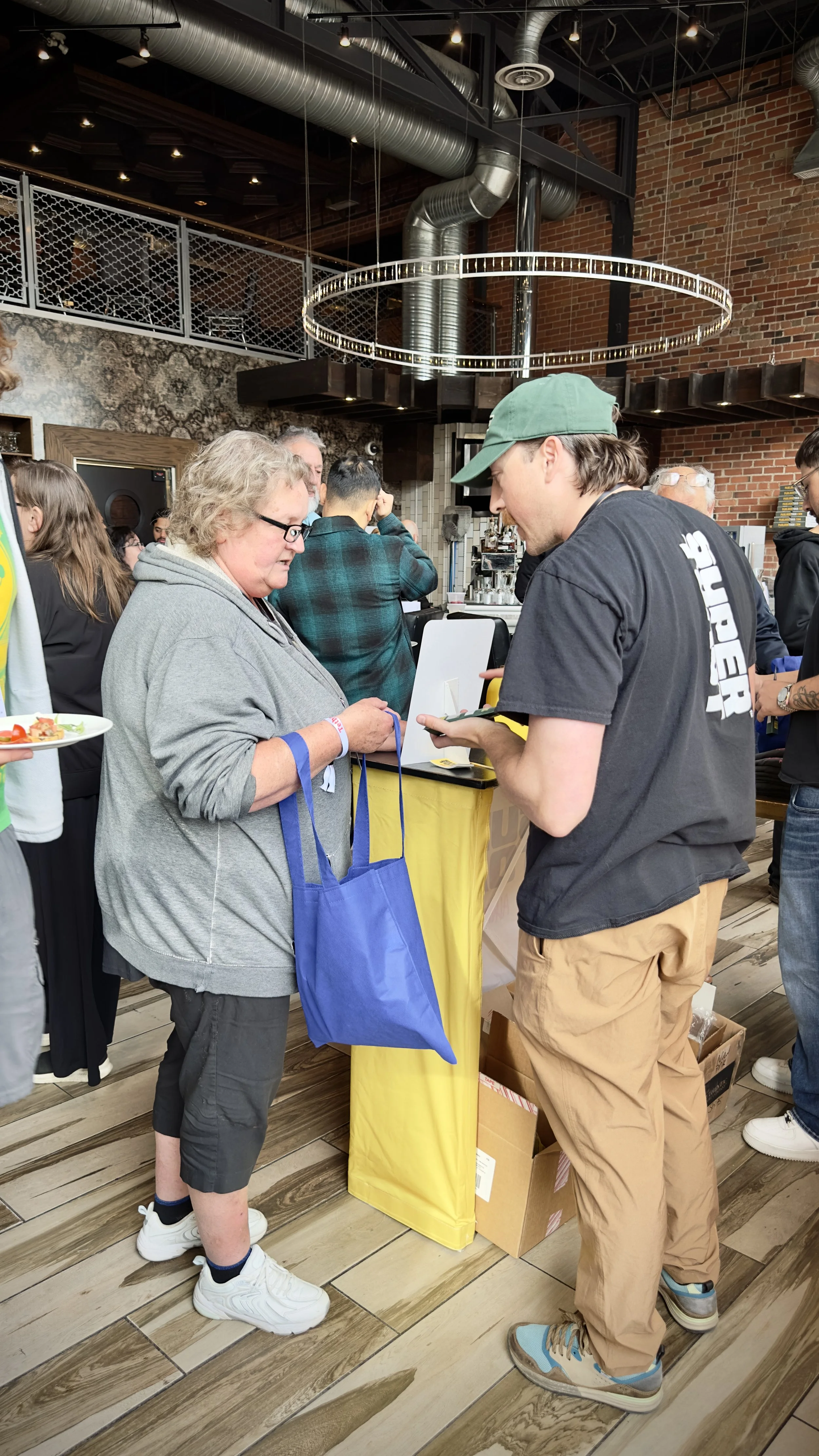 005E231792-1-TethersBrandsBuyersBrunchEdmonton_408-Javier Reyes_FJ00X4GzhF.jpeg