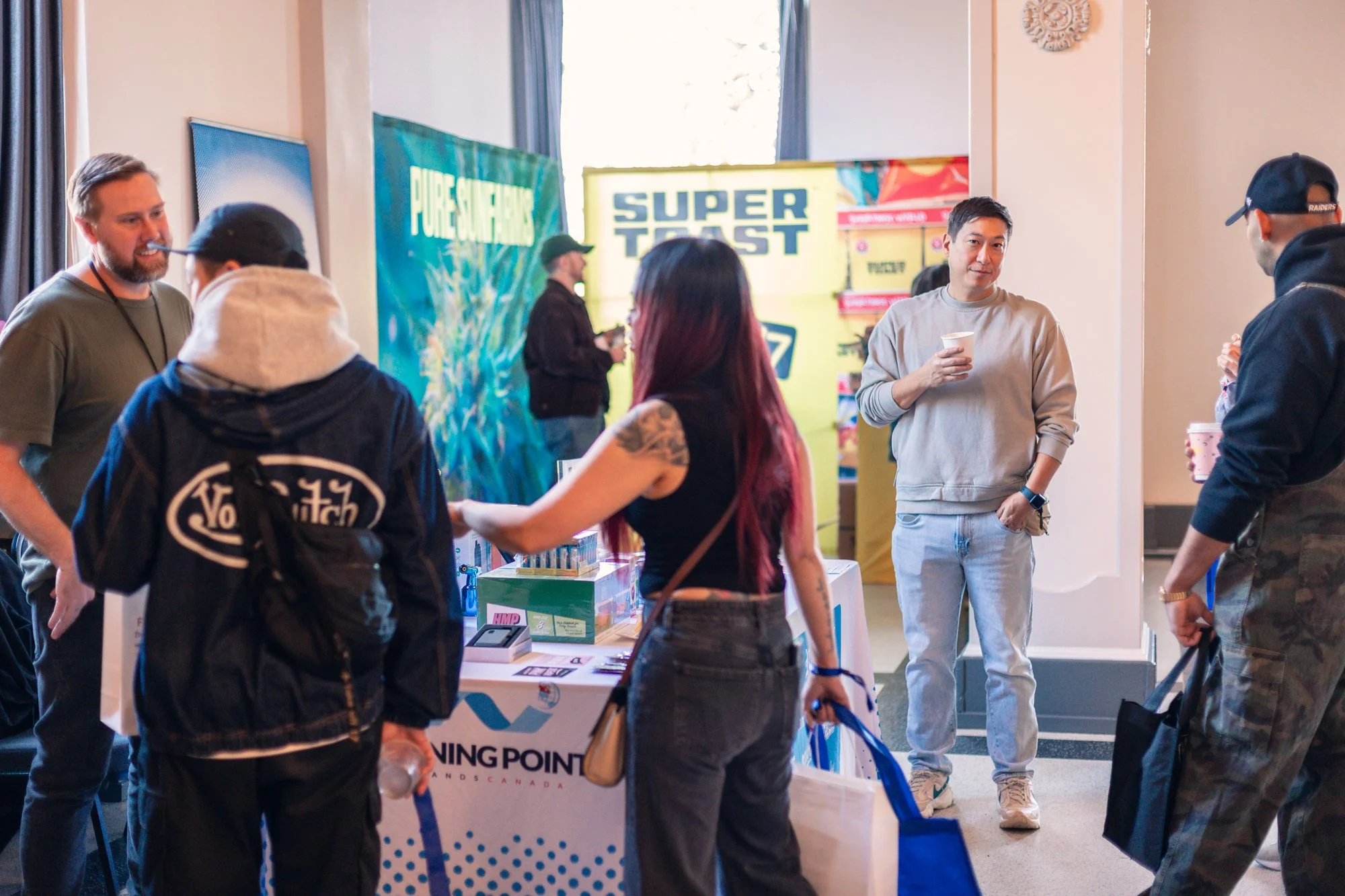 Tether - Brands and Buyers Vancouver-2026-20.jpg
