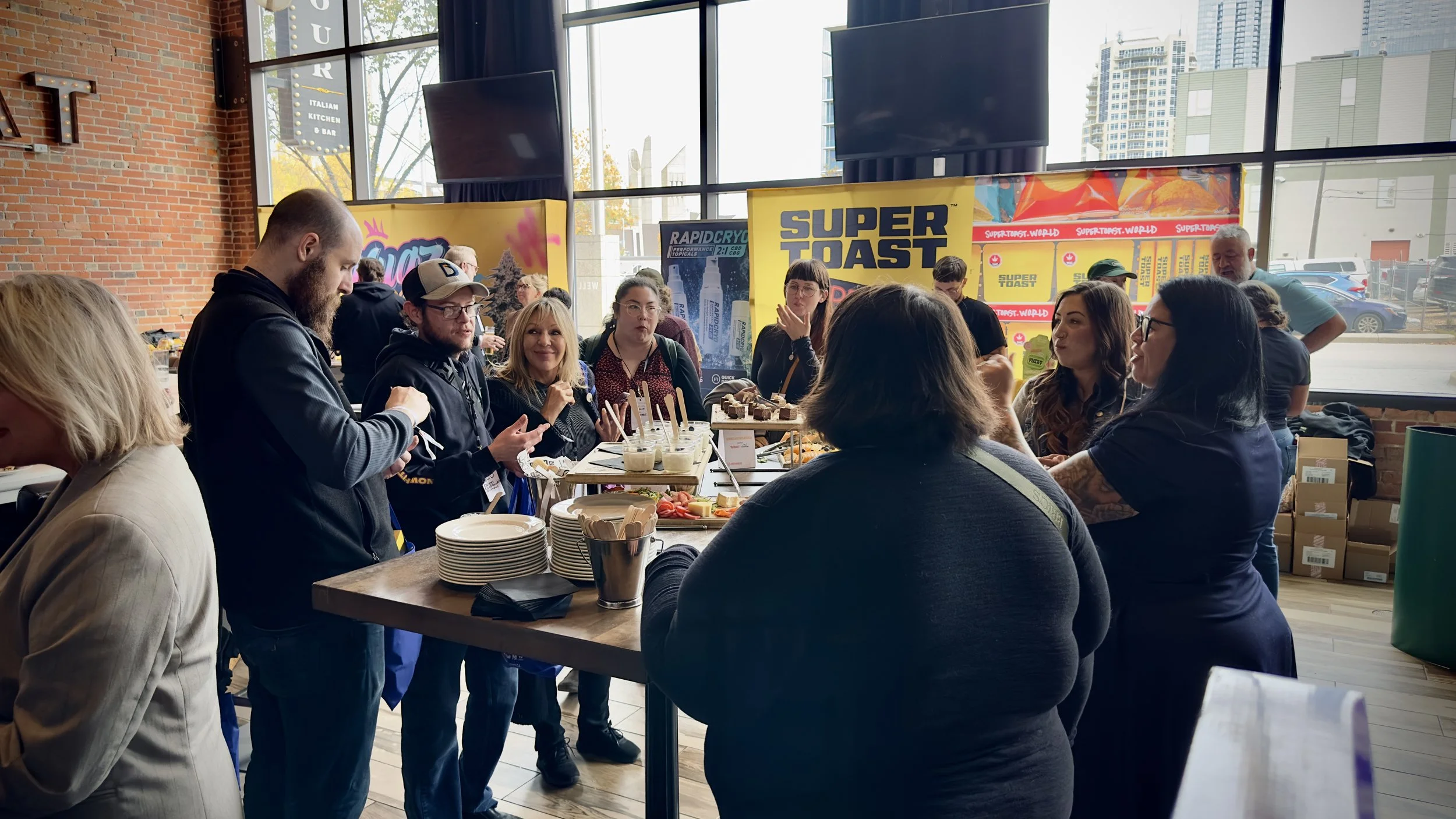 005E231792-1-TethersBrandsBuyersBrunchEdmonton_408-Javier Reyes_ooolYjehwH.jpeg