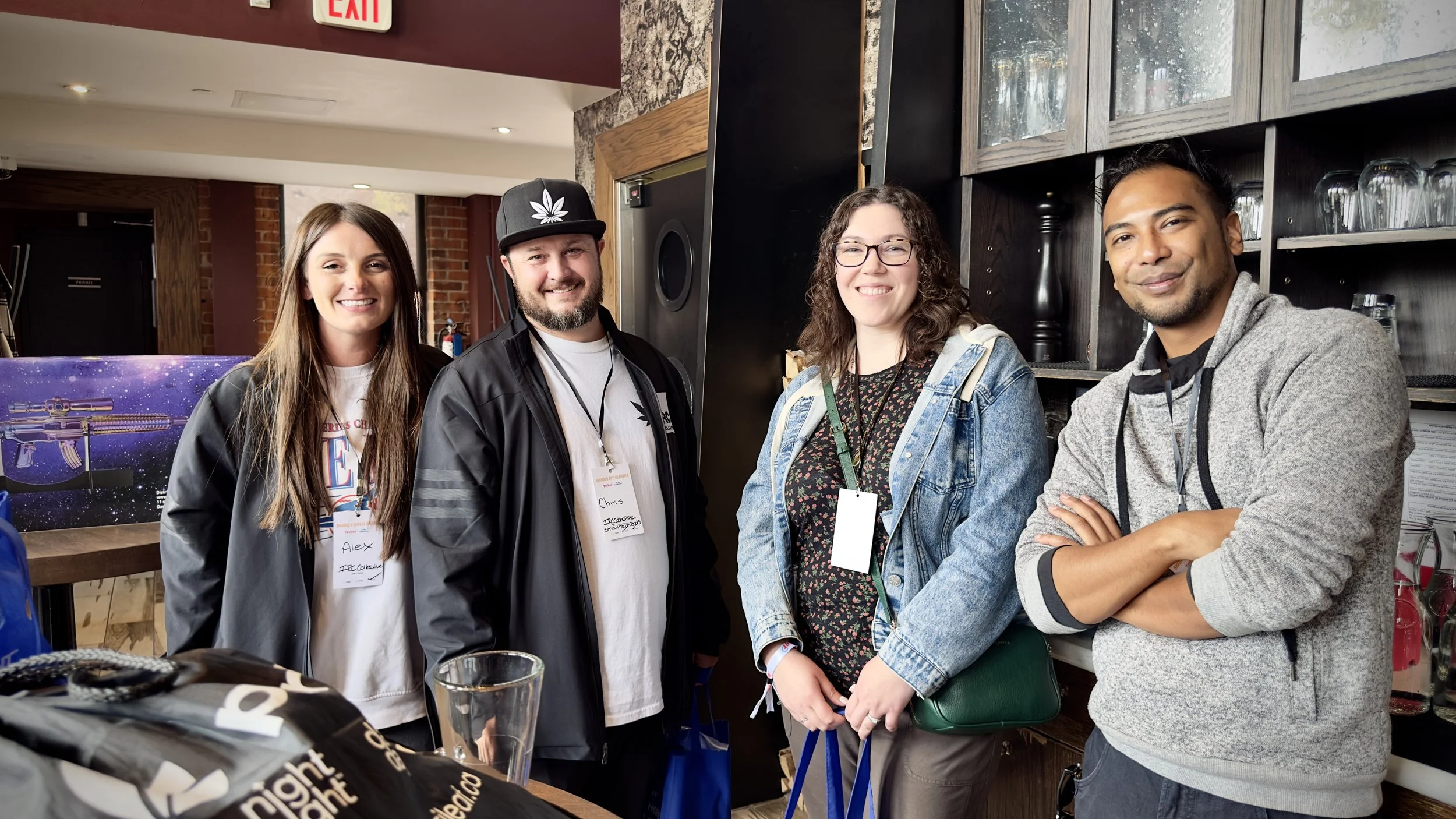 005E231792-1-TethersBrandsBuyersBrunchEdmonton_408-Javier Reyes_hhY9s7ihUb.jpeg