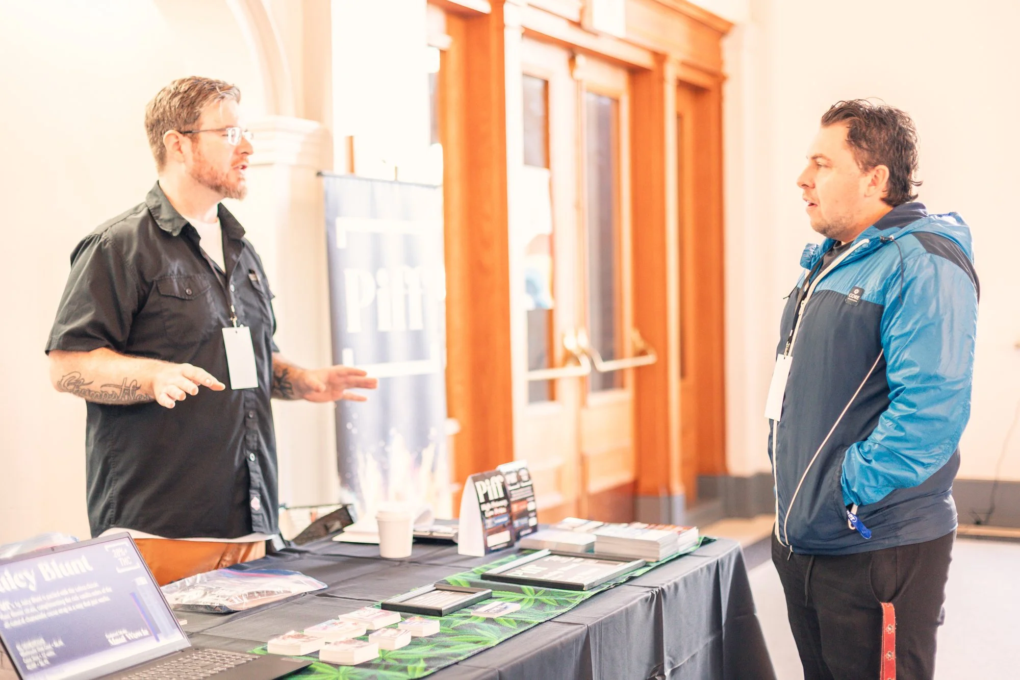 Tether - Brands and Buyers Vancouver-2026-17.jpg