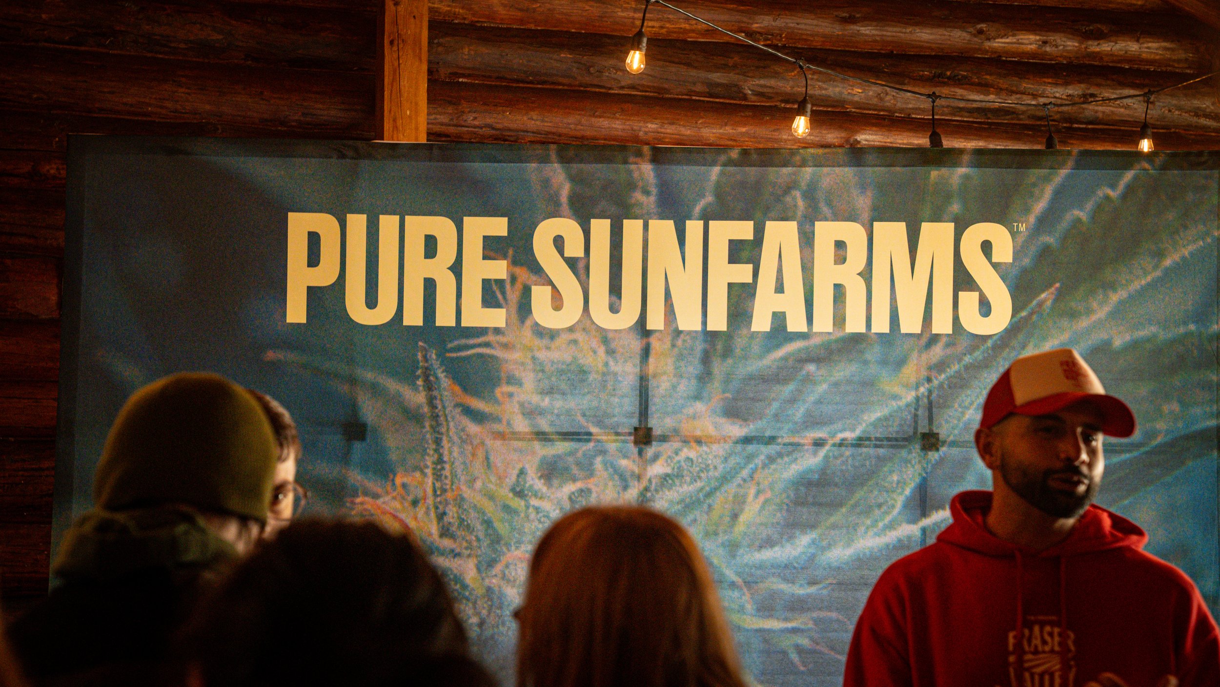 puresunfarms.jpg