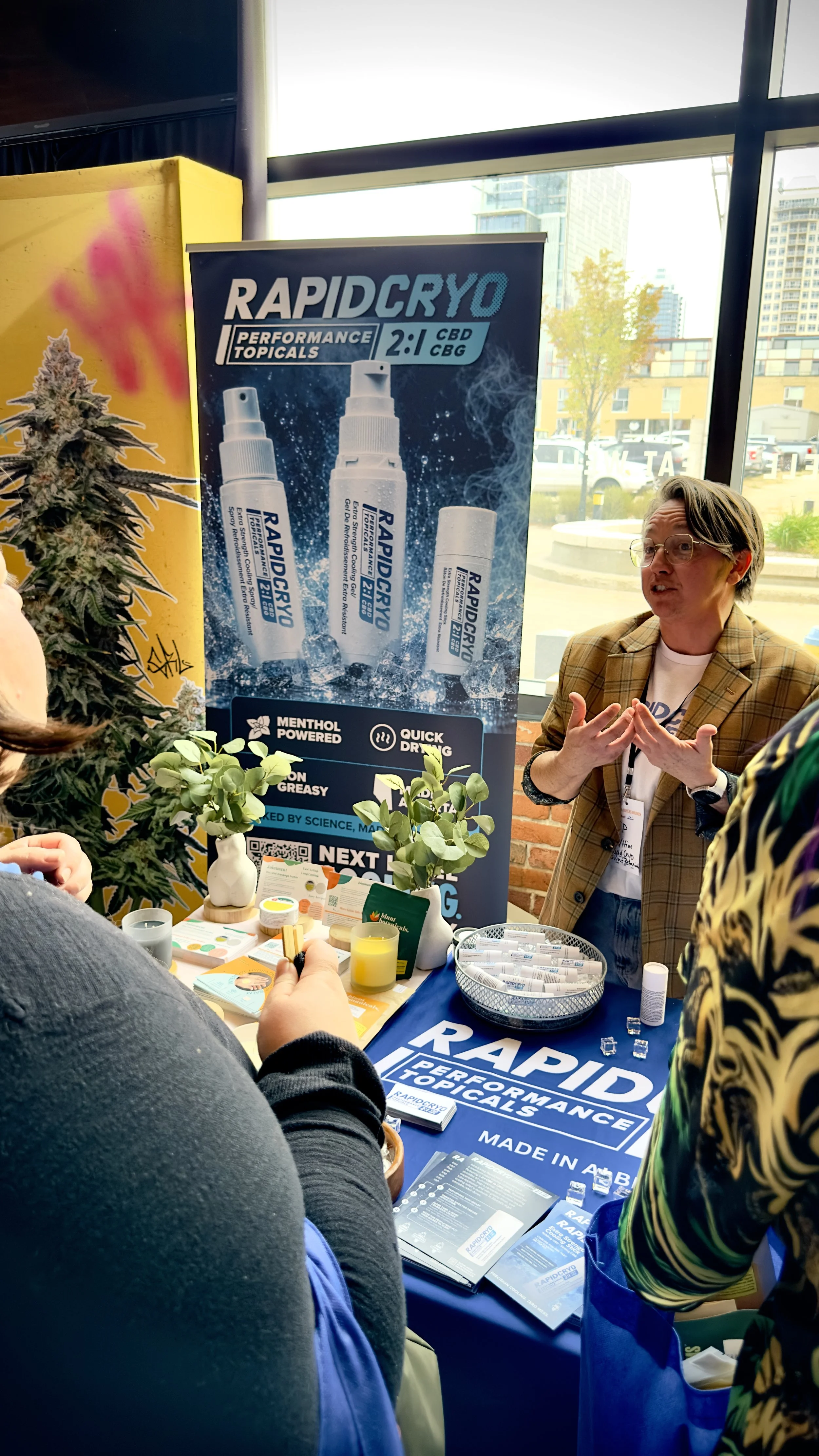005E231792-1-TethersBrandsBuyersBrunchEdmonton_408-Javier Reyes_03ftW4uOwb.jpeg