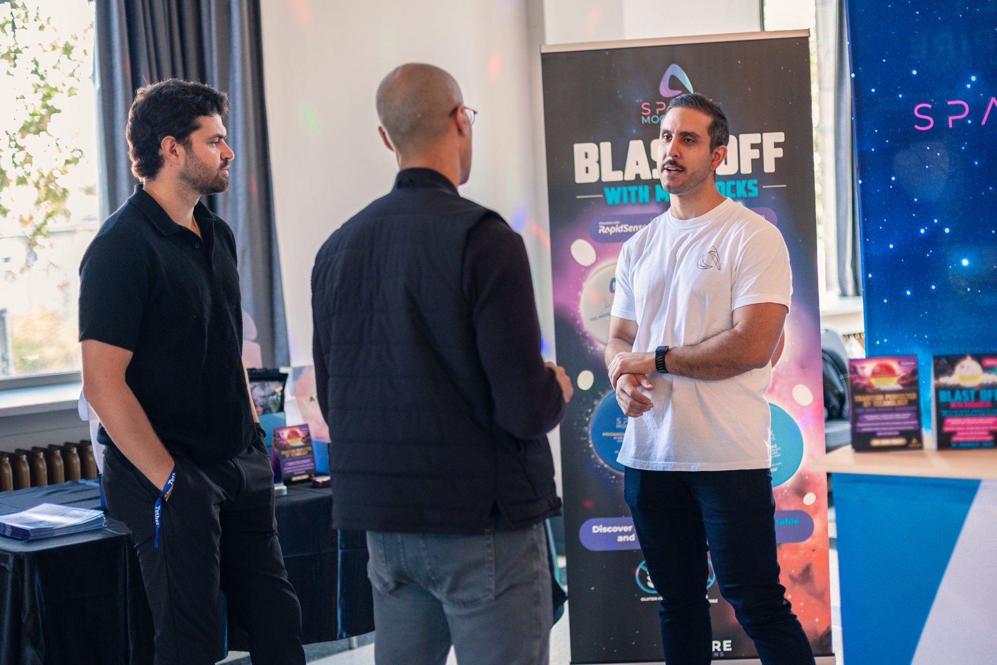Tether - Brands and Buyers Vancouver-2026-12.jpg