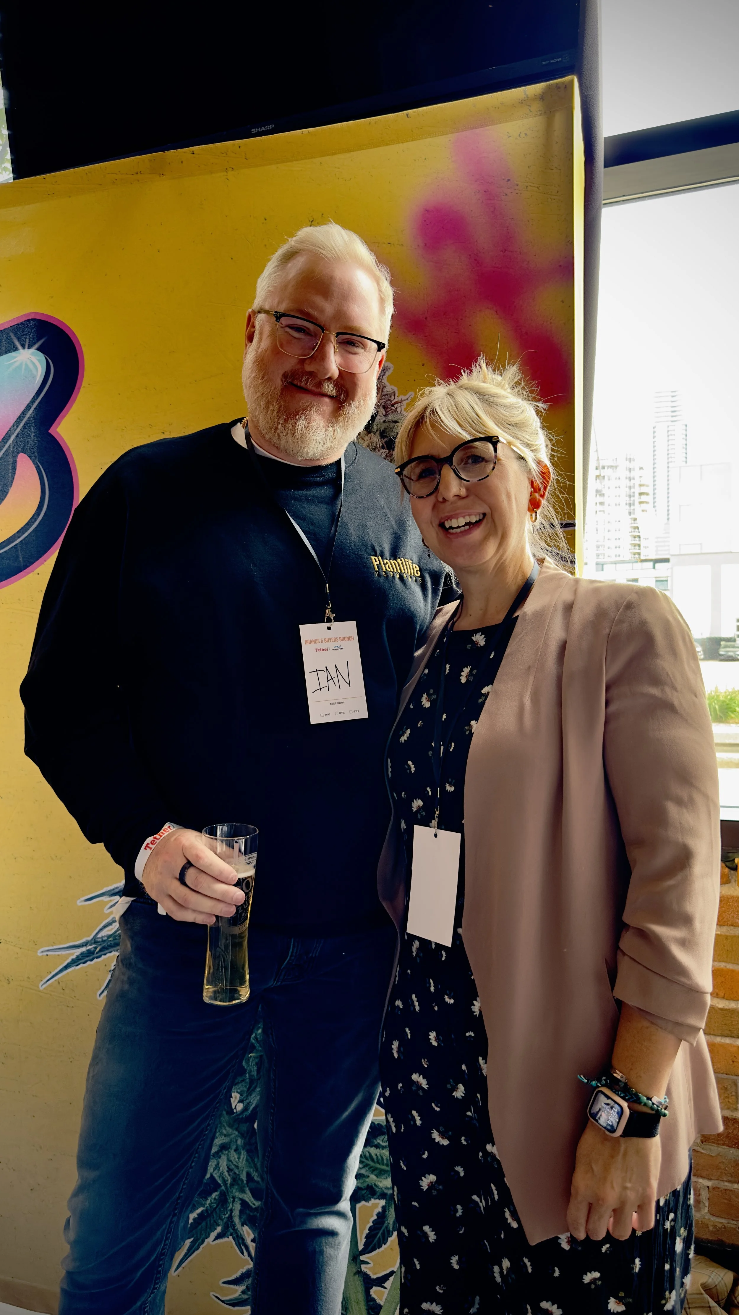 005E231792-1-TethersBrandsBuyersBrunchEdmonton_408-Javier Reyes_VOvNp5JWfQ.jpeg